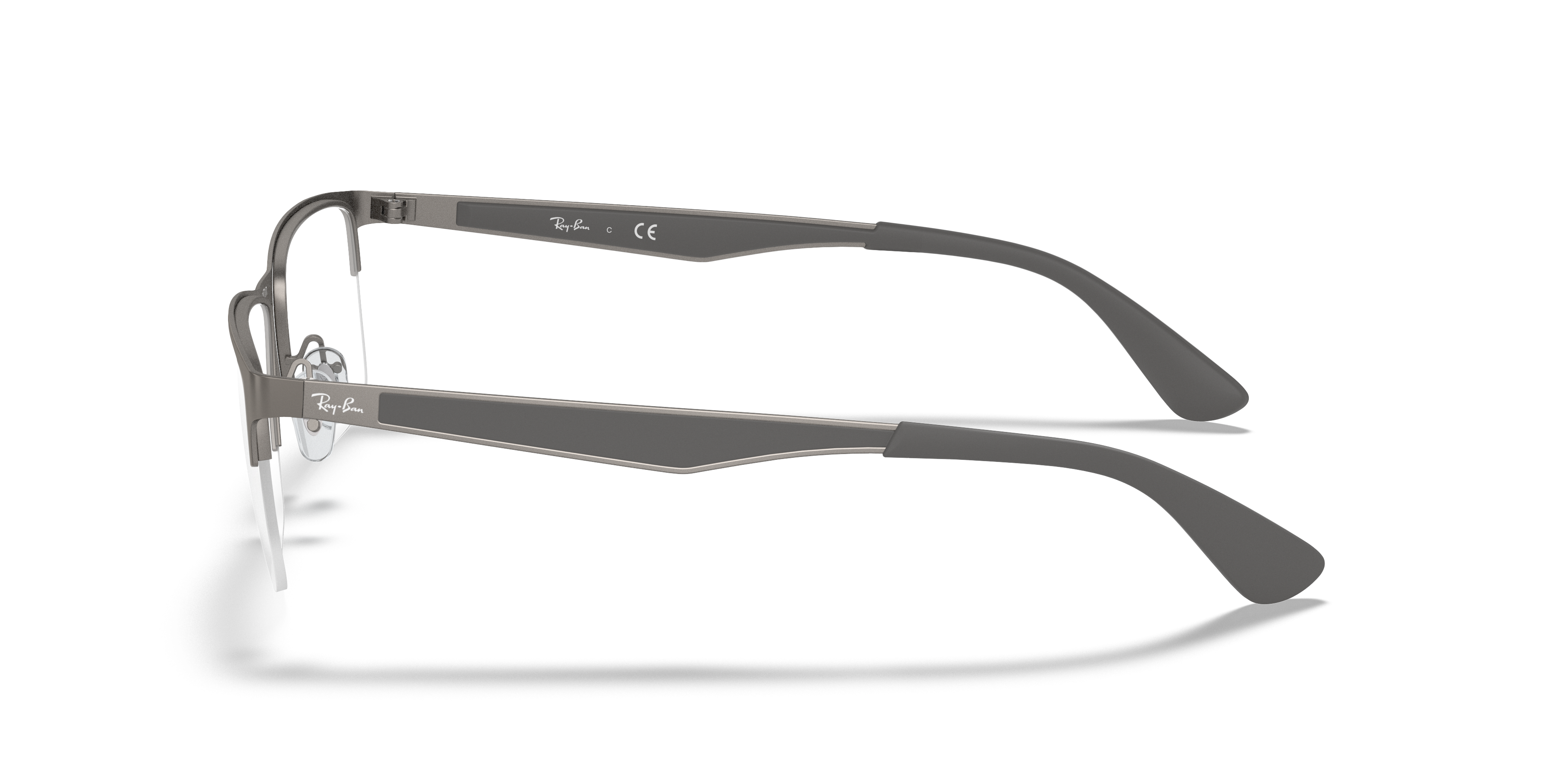 Ray-Ban | 0RX6335 (0RX6335)