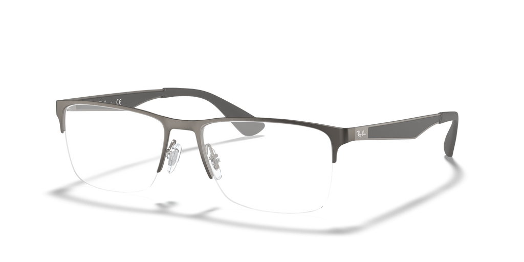 Ray-Ban | 0RX6335 (0RX6335)