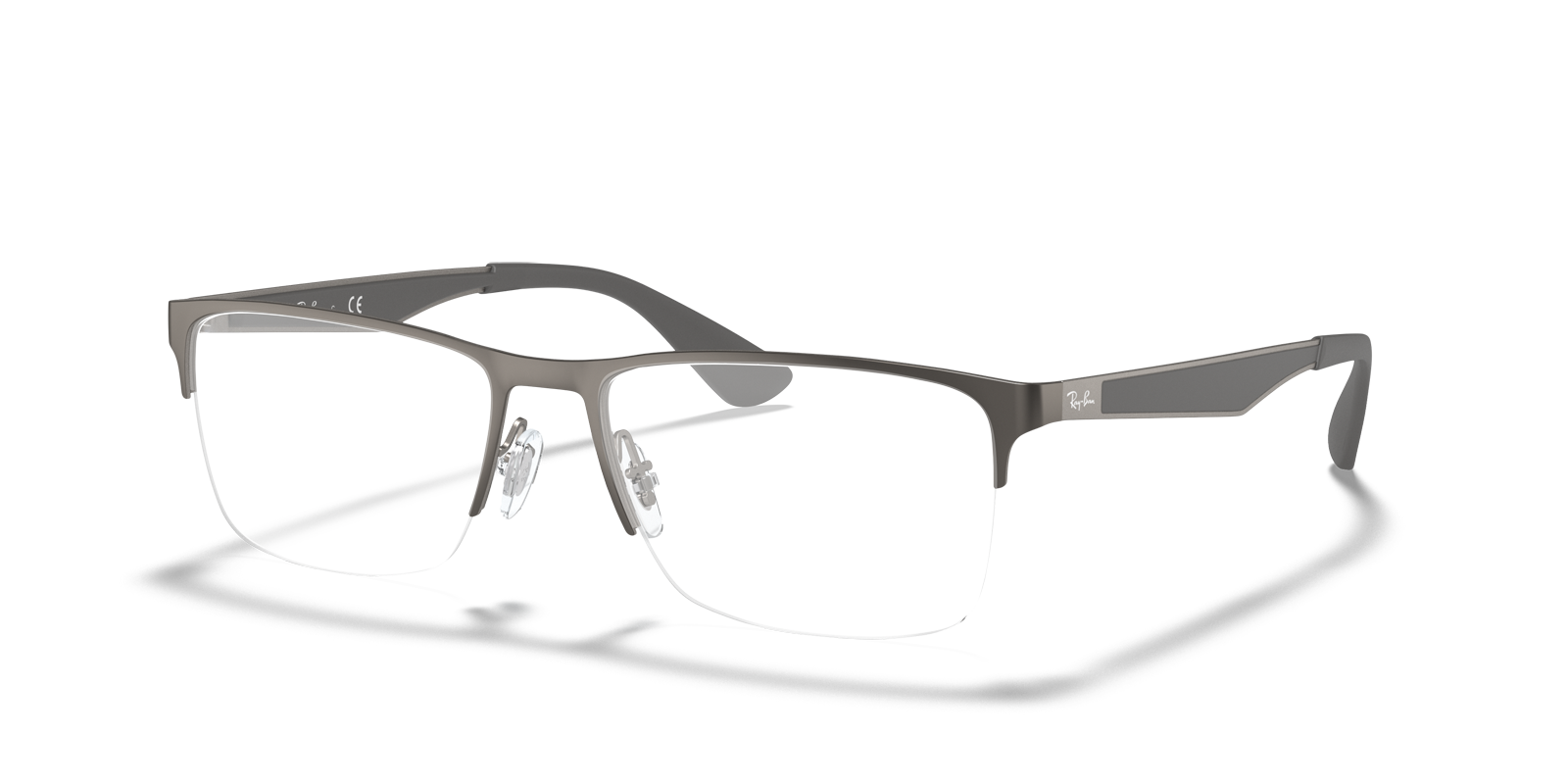 Ray-Ban | 0RX6335 (0RX6335)