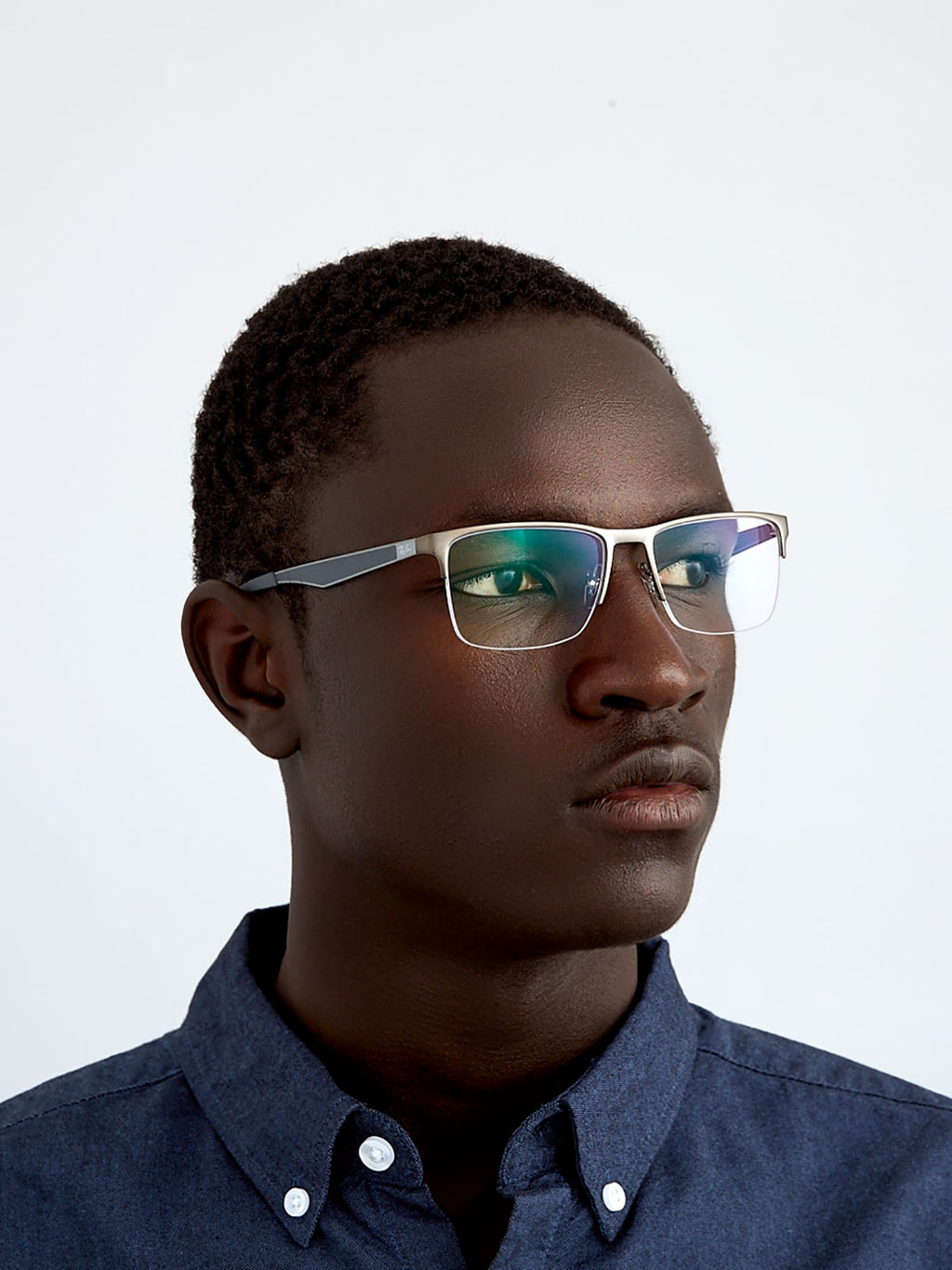 Ray-Ban | 0RX6335 (0RX6335)