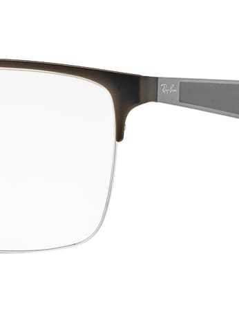 Ray-Ban | 0RX6335 (0RX6335)