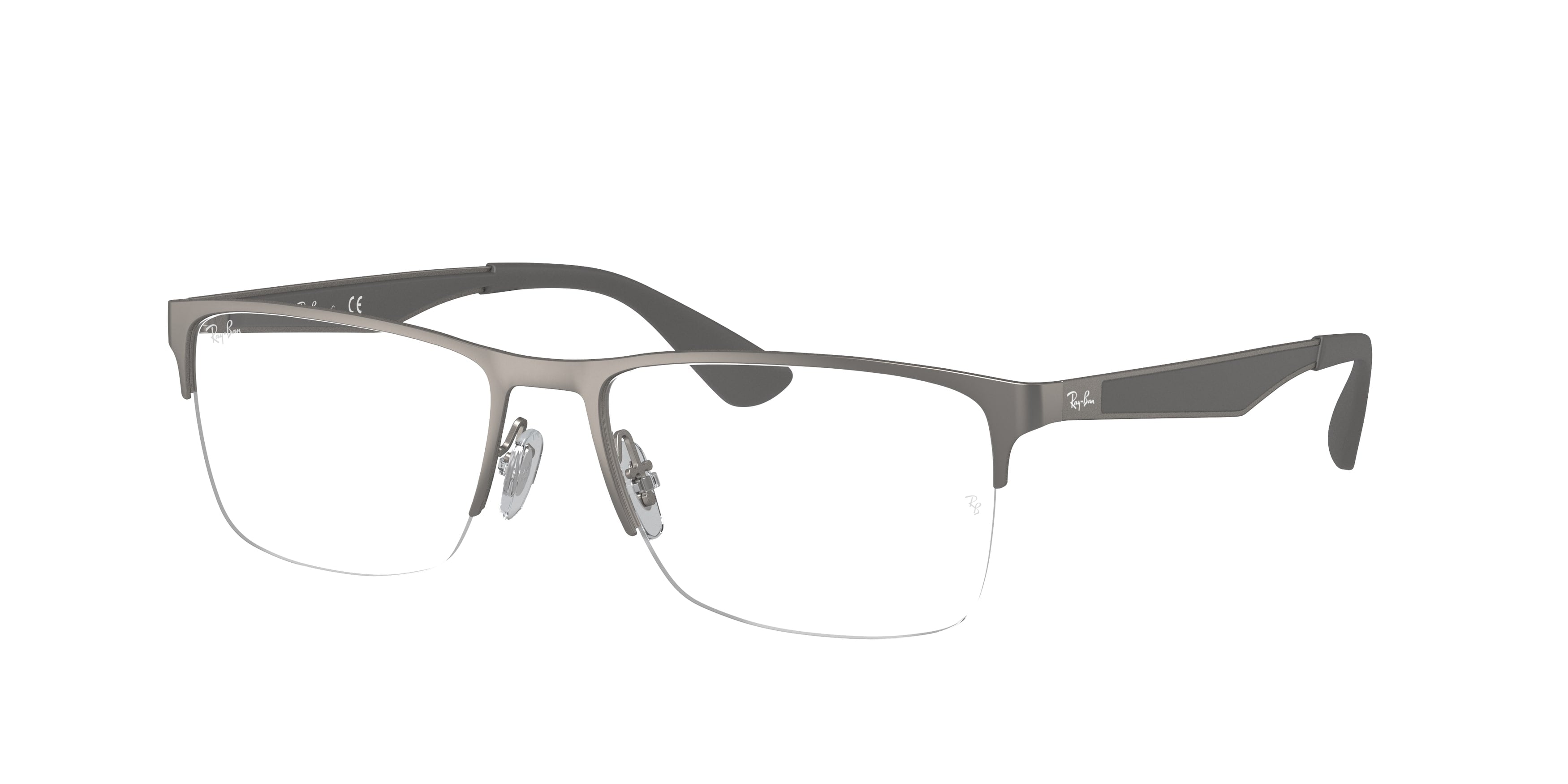 Ray-Ban | 0RX6335 (0RX6335)