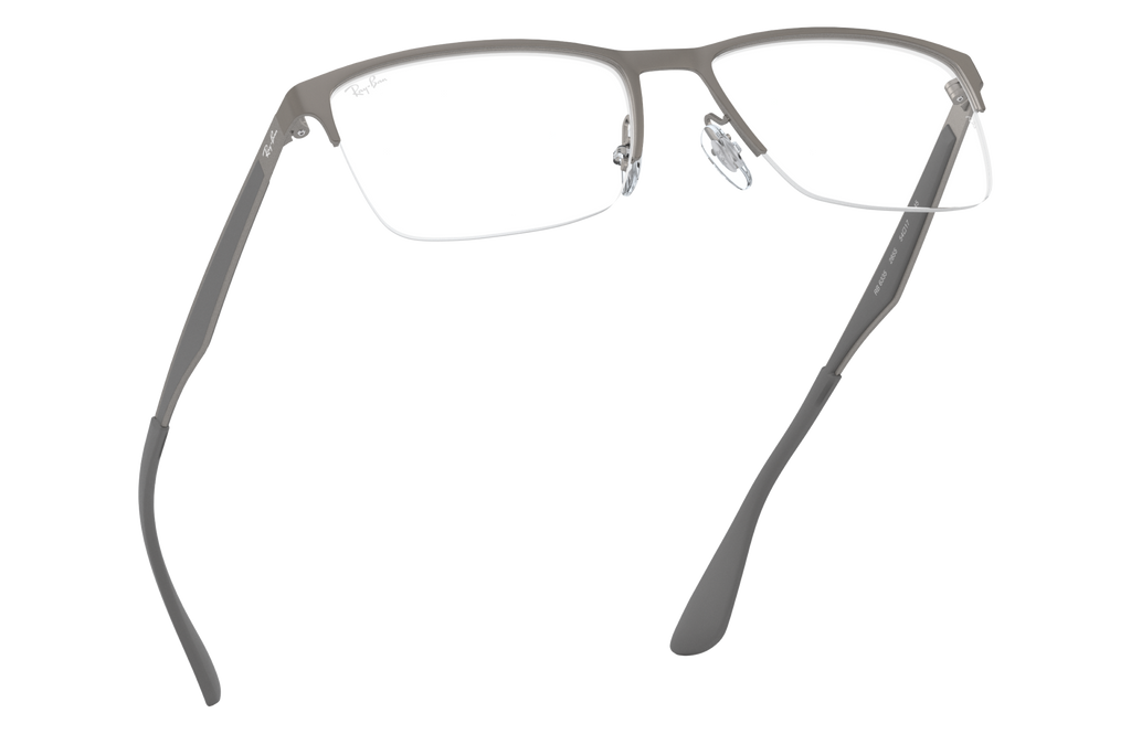 Ray-Ban | 0RX6335 (0RX6335)