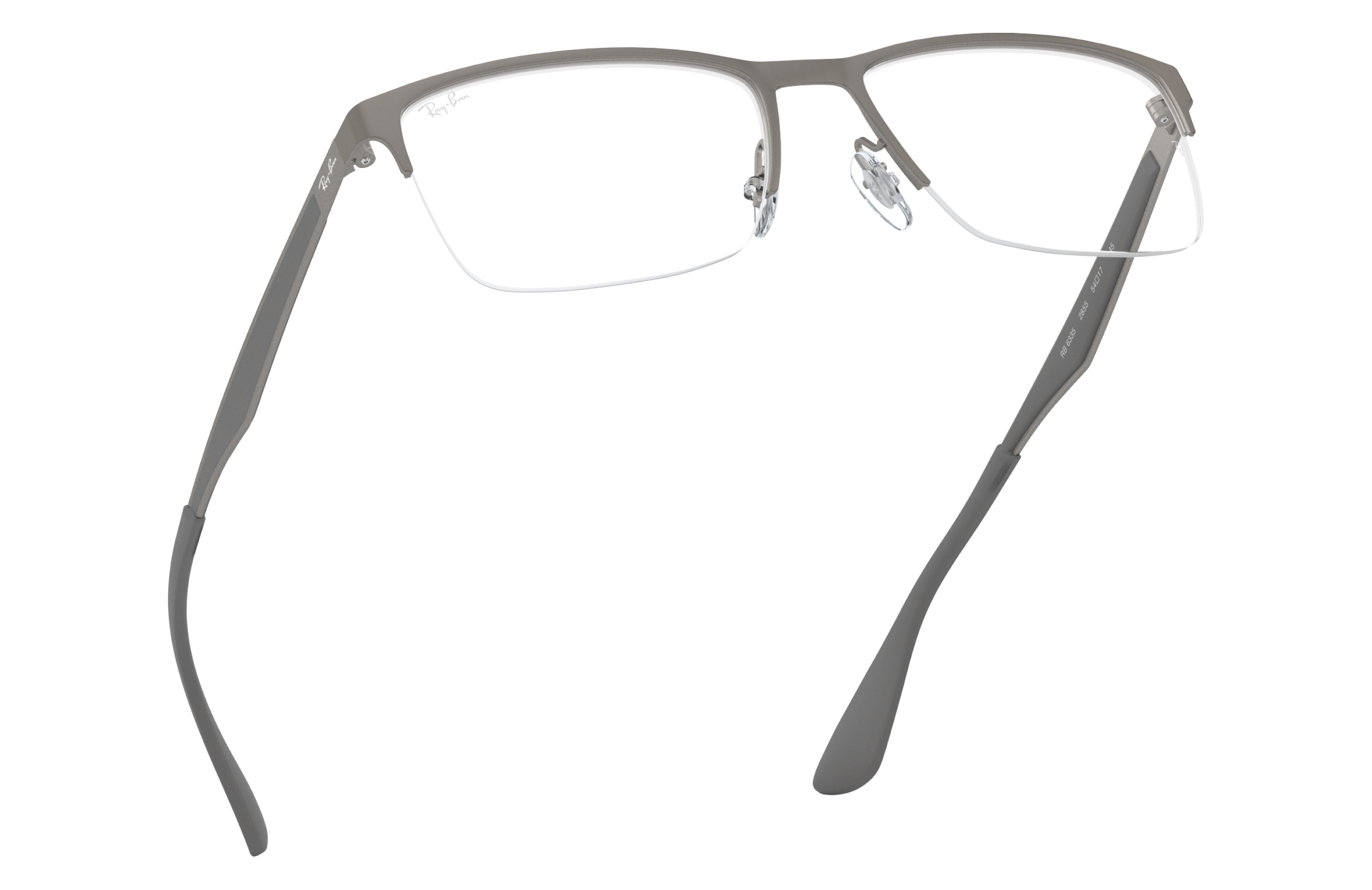 Ray-Ban | 0RX6335 (0RX6335)