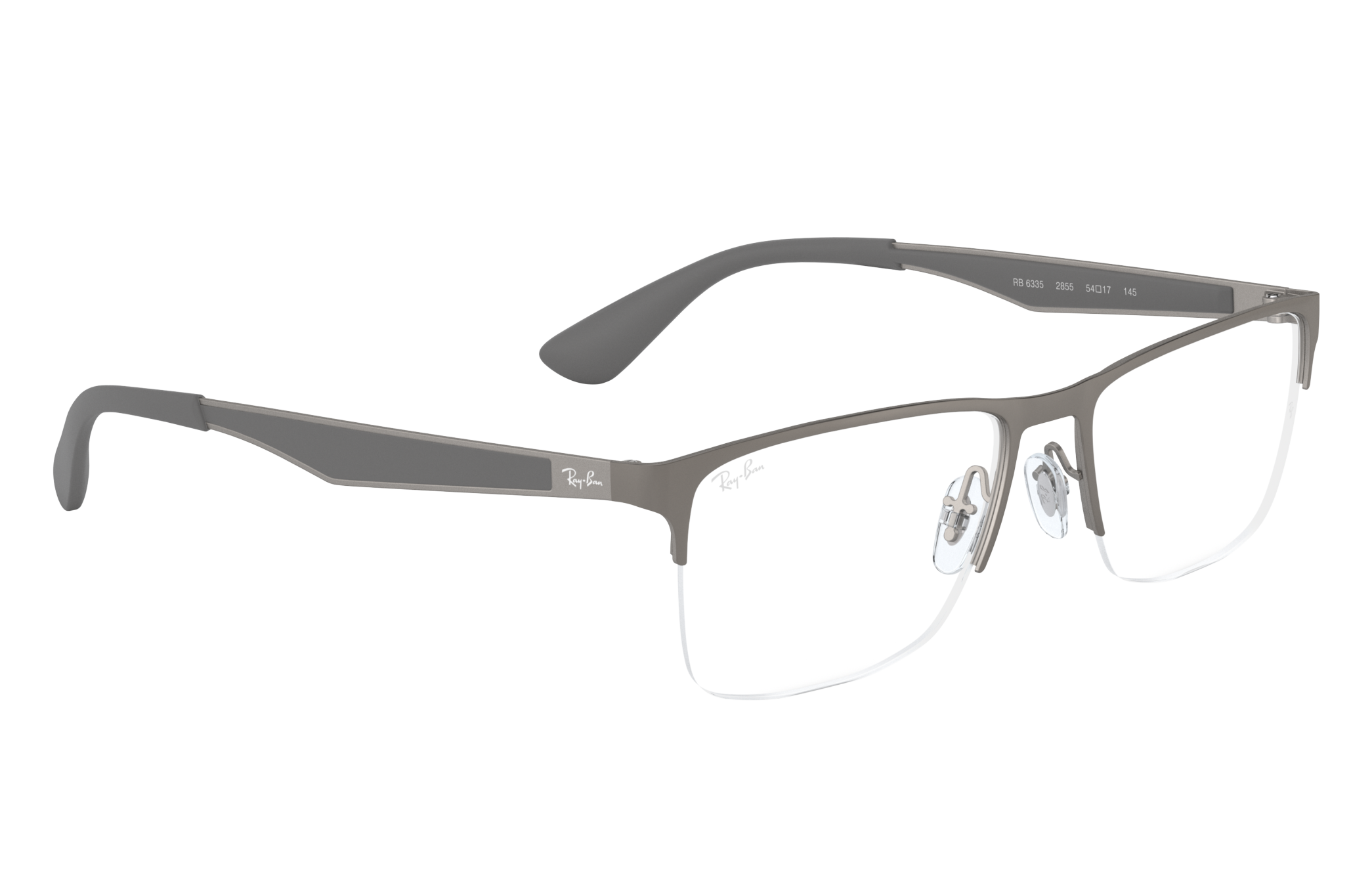 Ray-Ban | 0RX6335 (0RX6335)