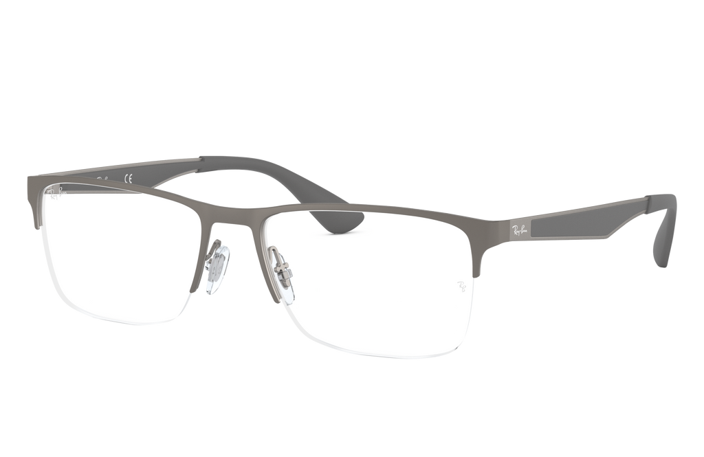 Ray-Ban | 0RX6335 (0RX6335)