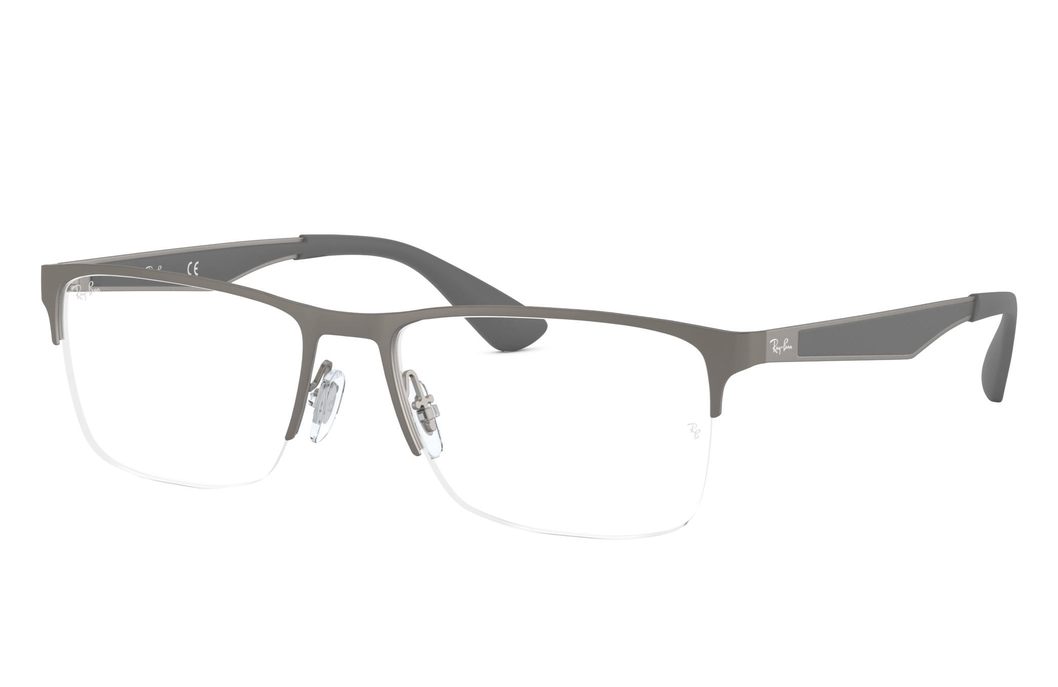 Ray-Ban | 0RX6335 (0RX6335)