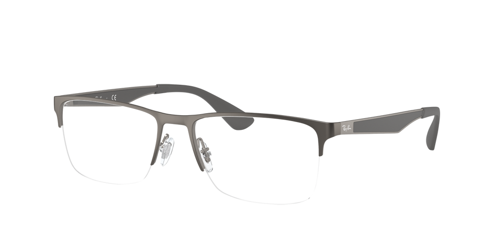 Ray-Ban | 0RX6335 (0RX6335)