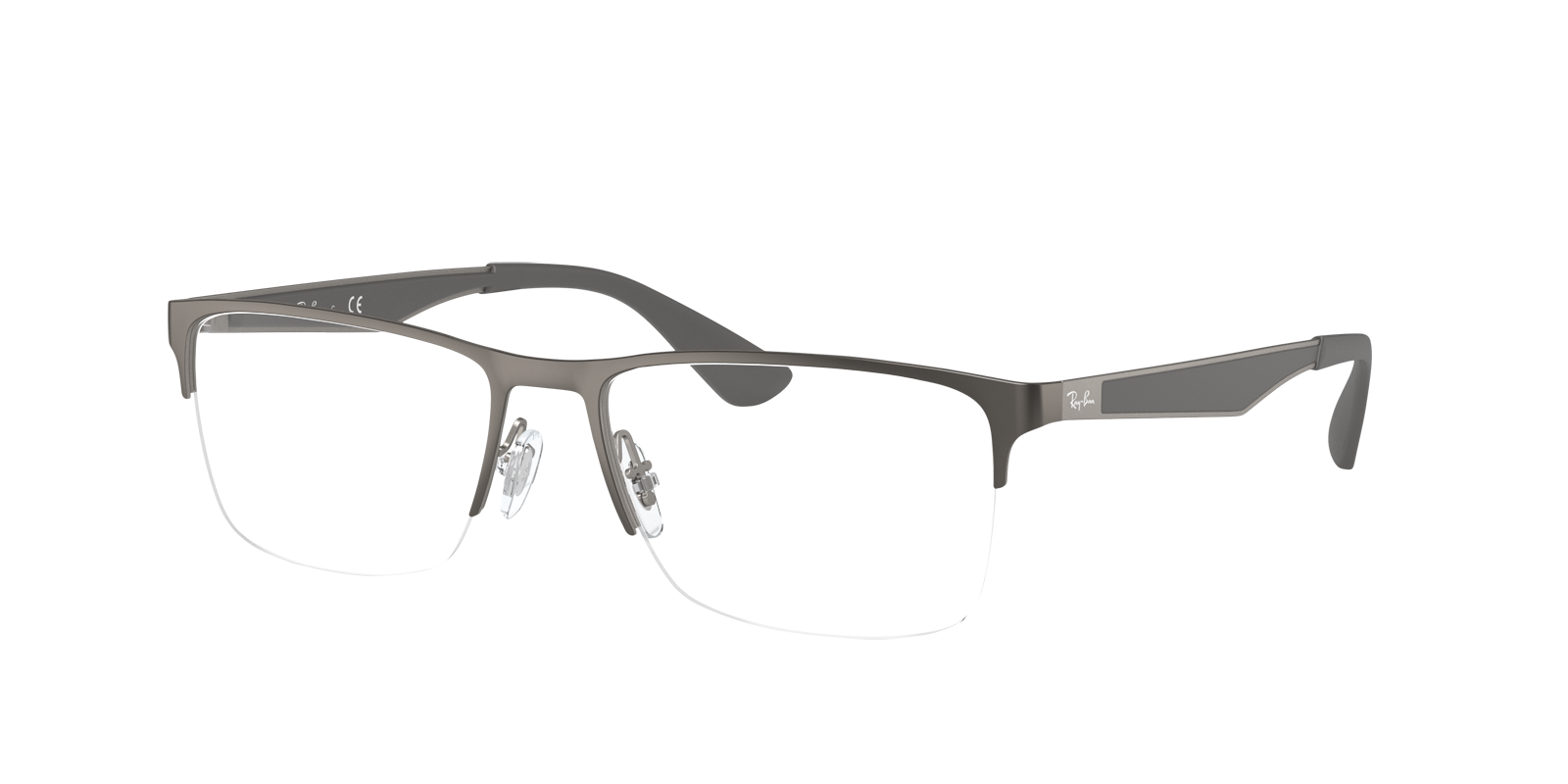 Ray-Ban | 0RX6335 (0RX6335)