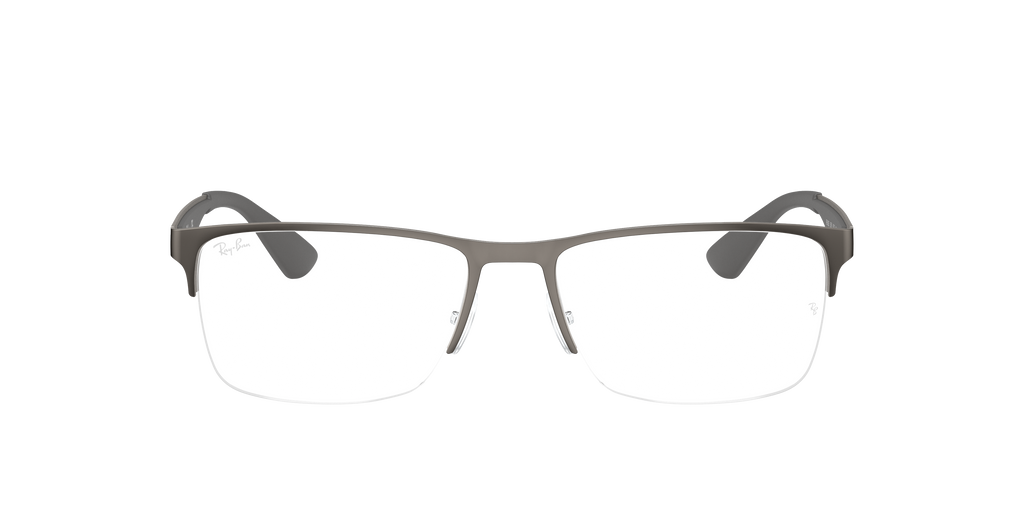Ray-Ban | 0RX6335 (0RX6335)