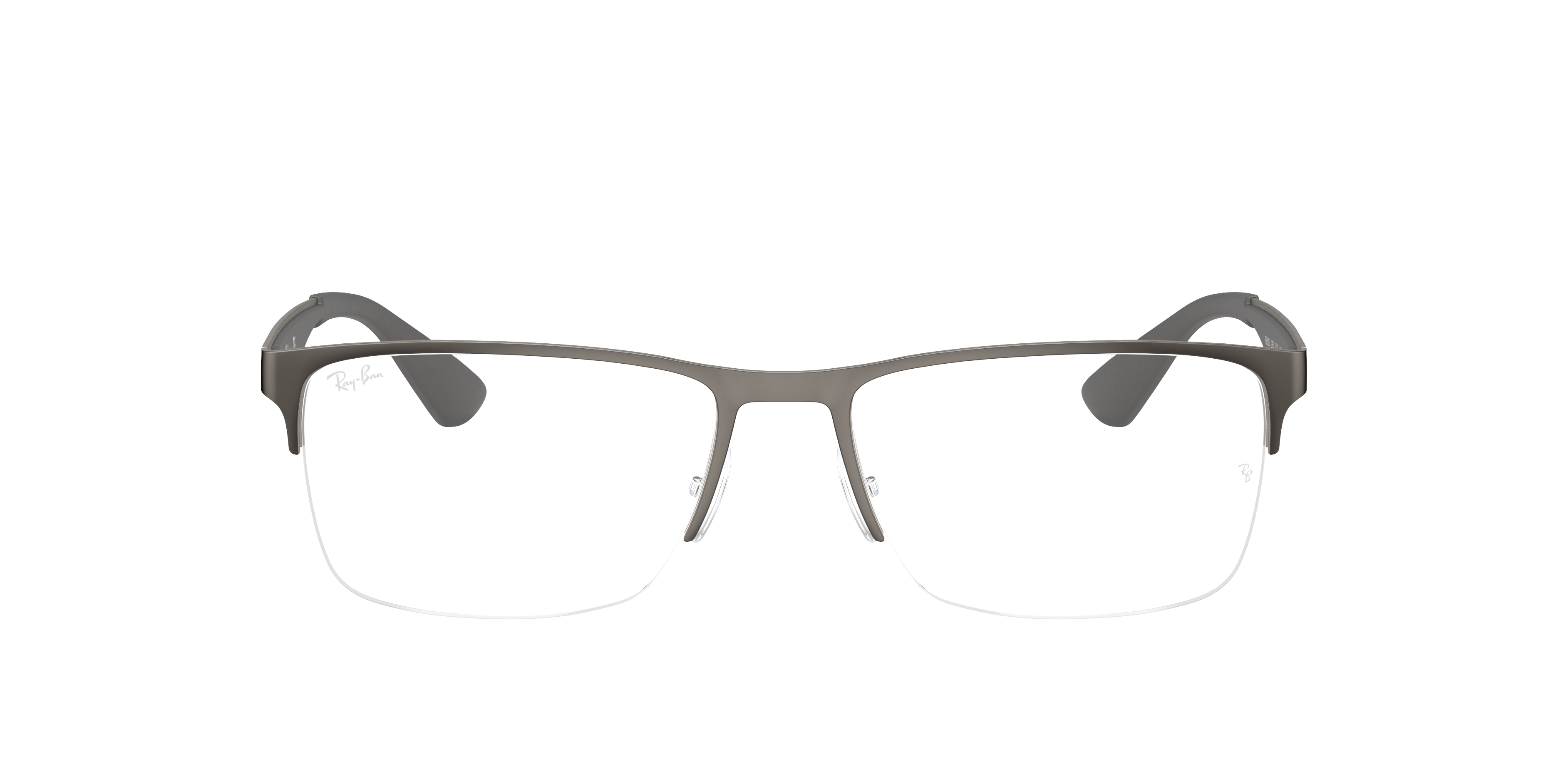 Ray-Ban | 0RX6335 (0RX6335)