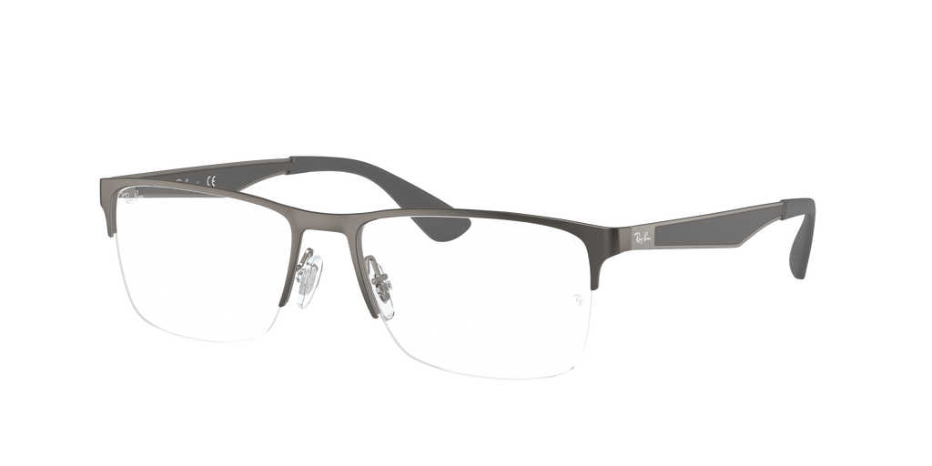 Ray-Ban | 0RX6335 (0RX6335)