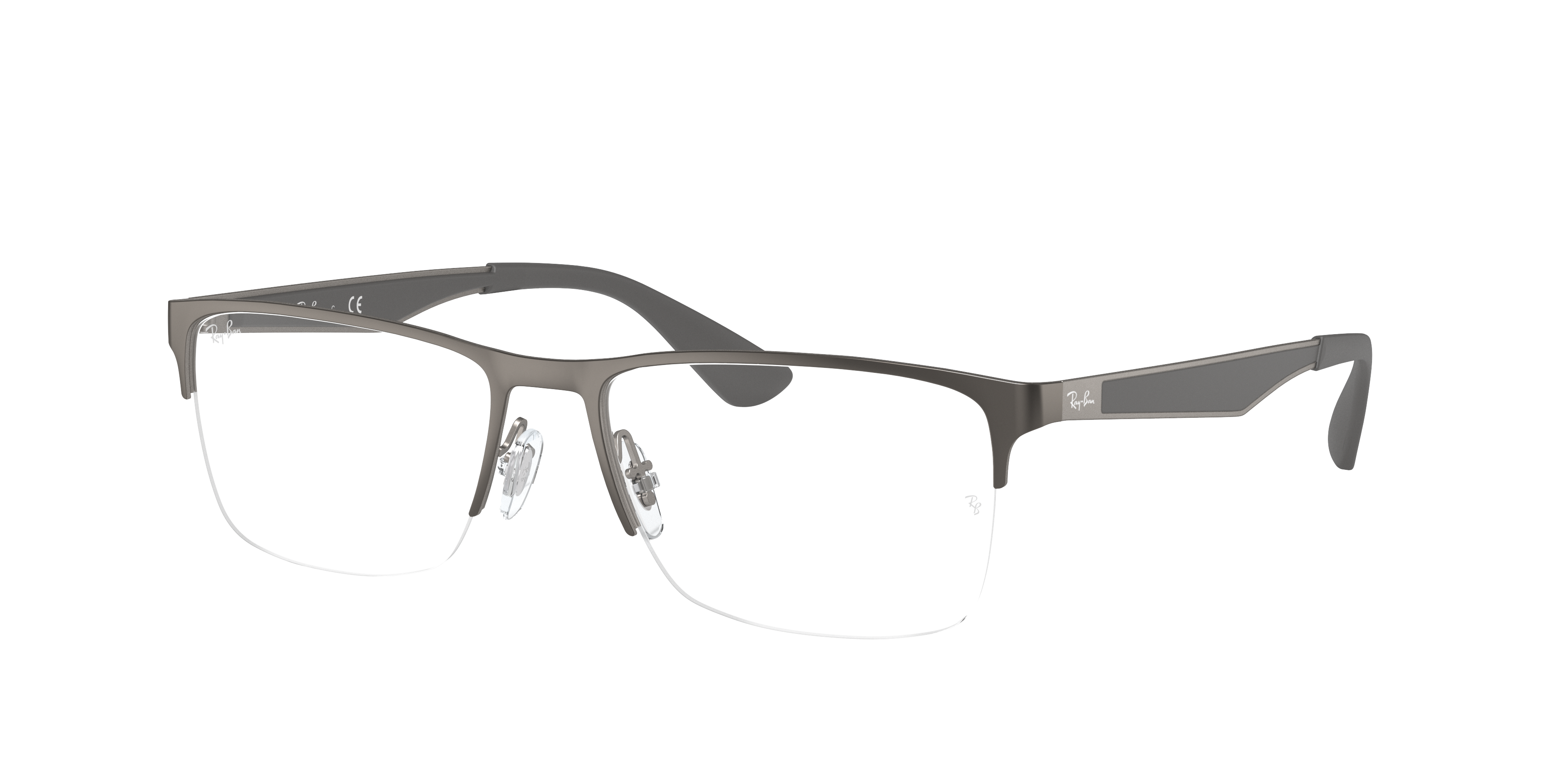 Ray-Ban | 0RX6335 (0RX6335)