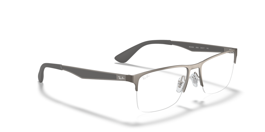 Ray-Ban | 0RX6335 (0RX6335)