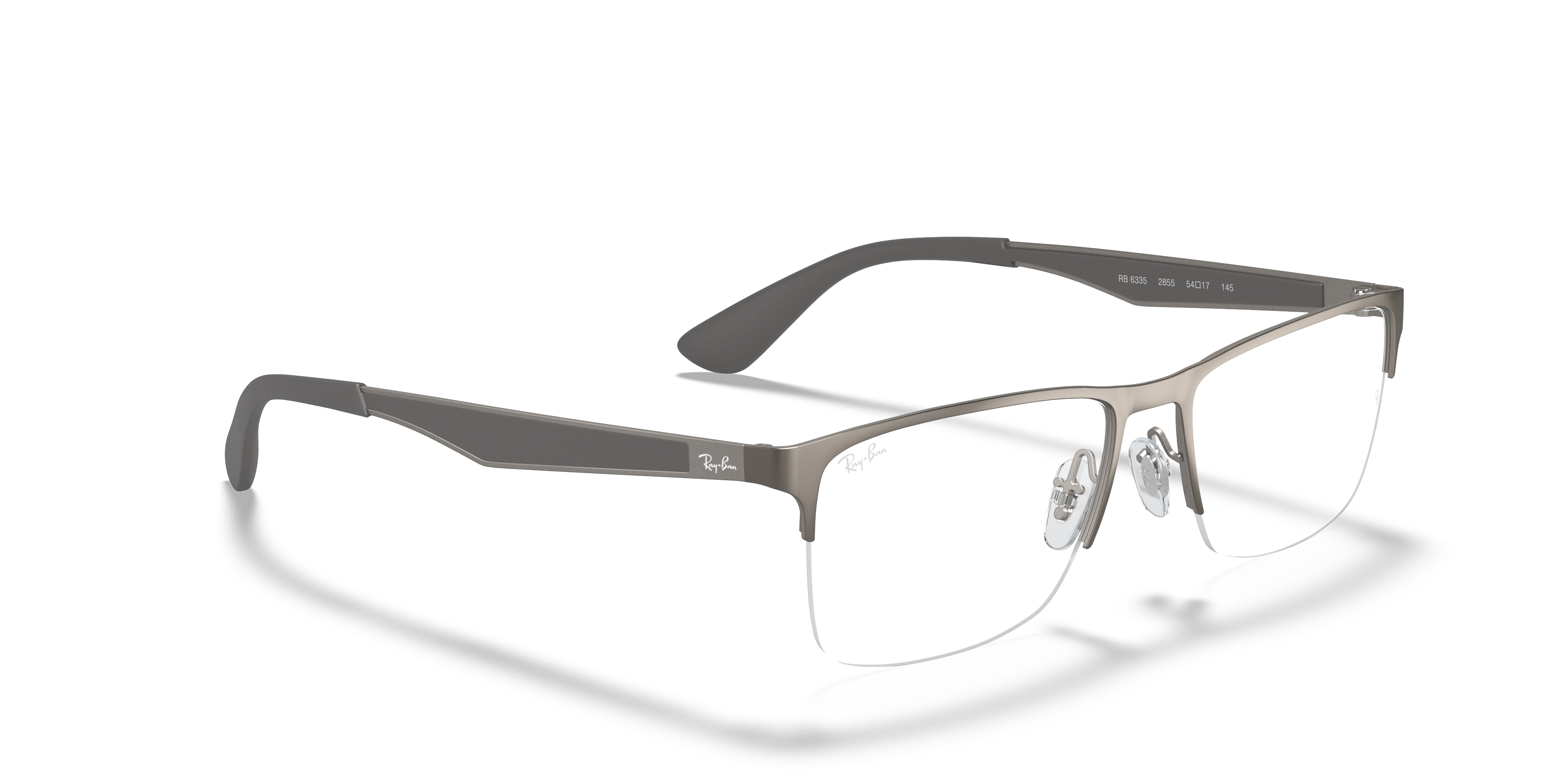 Ray-Ban | 0RX6335 (0RX6335)
