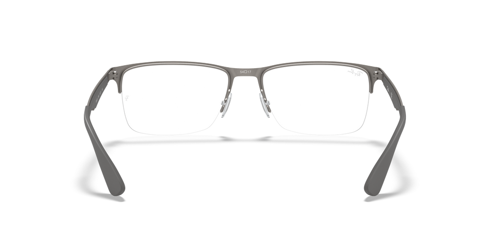 Ray-Ban | 0RX6335 (0RX6335)