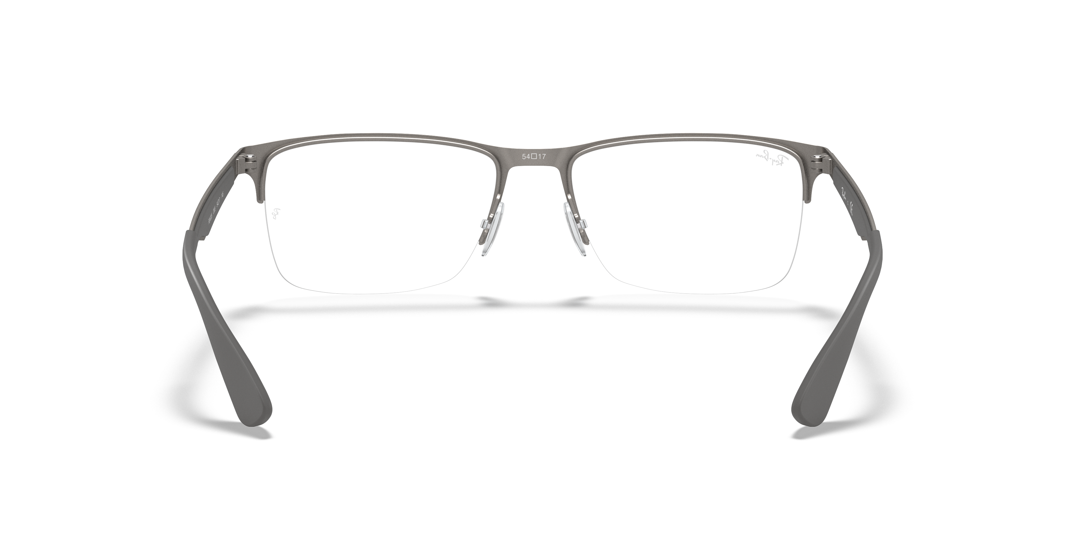 Ray-Ban | 0RX6335 (0RX6335)