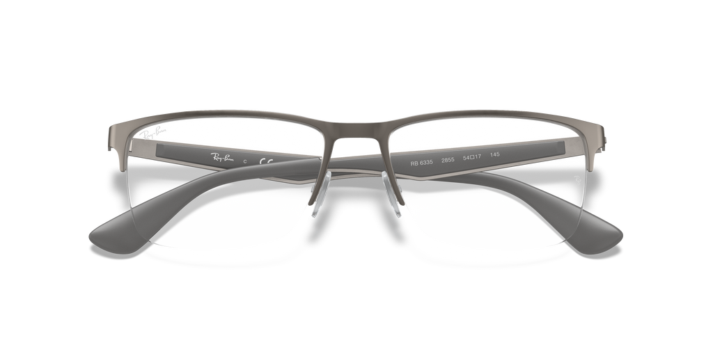 Ray-Ban | 0RX6335 (0RX6335)