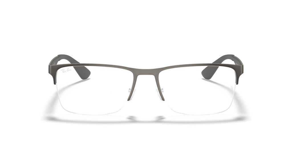 Ray-Ban | 0RX6335 (0RX6335)
