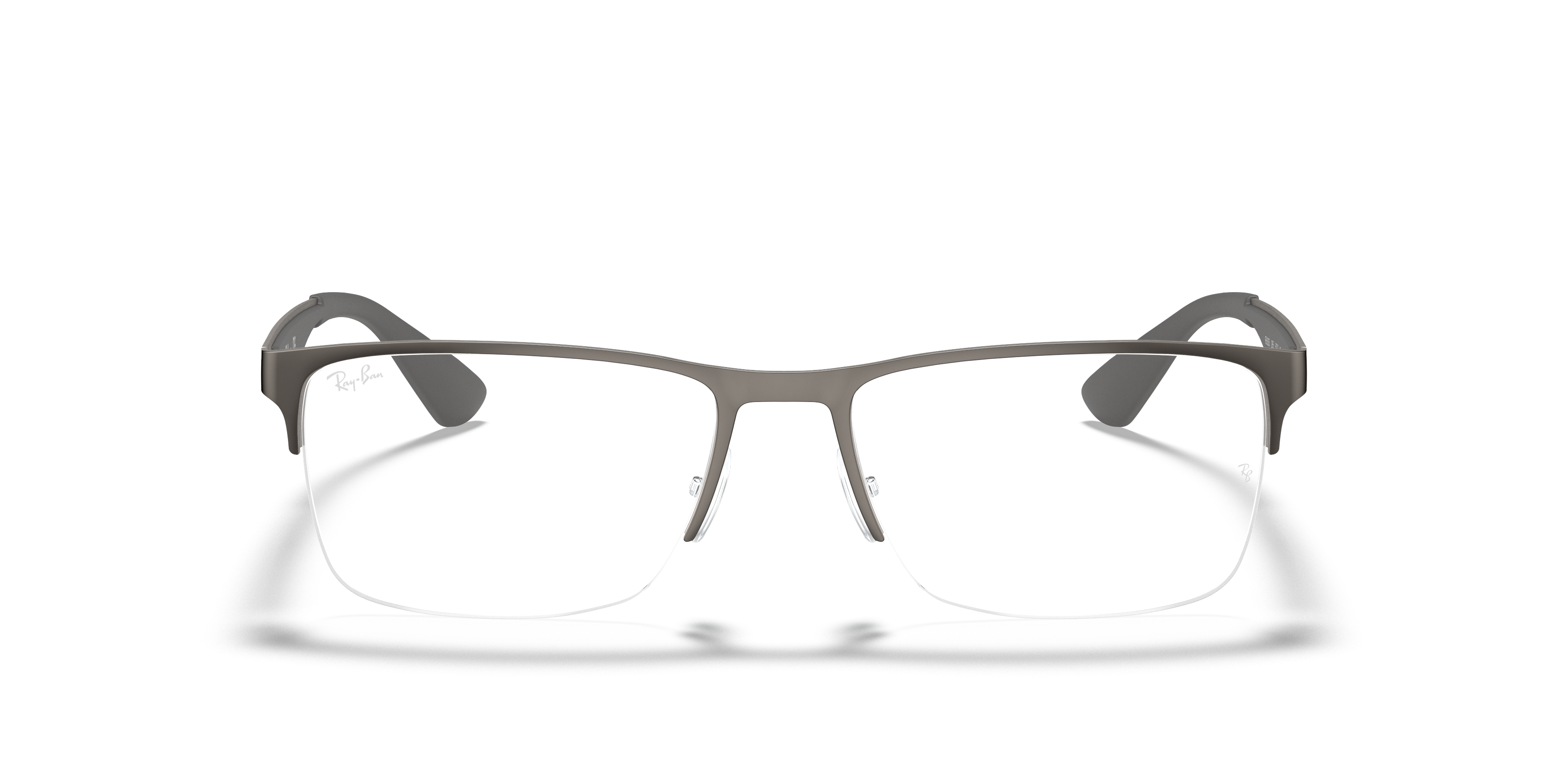 Ray-Ban | 0RX6335 (0RX6335)