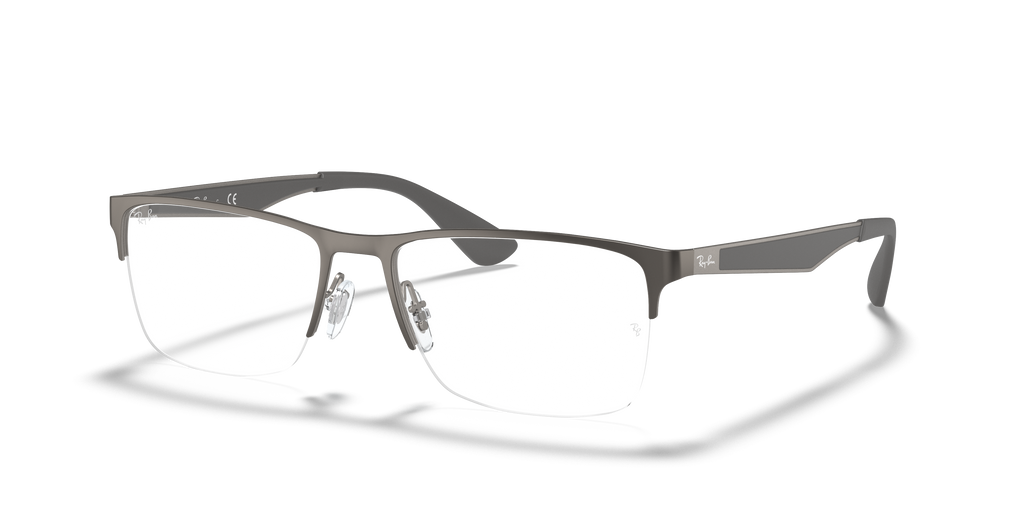Ray-Ban | 0RX6335 (0RX6335)