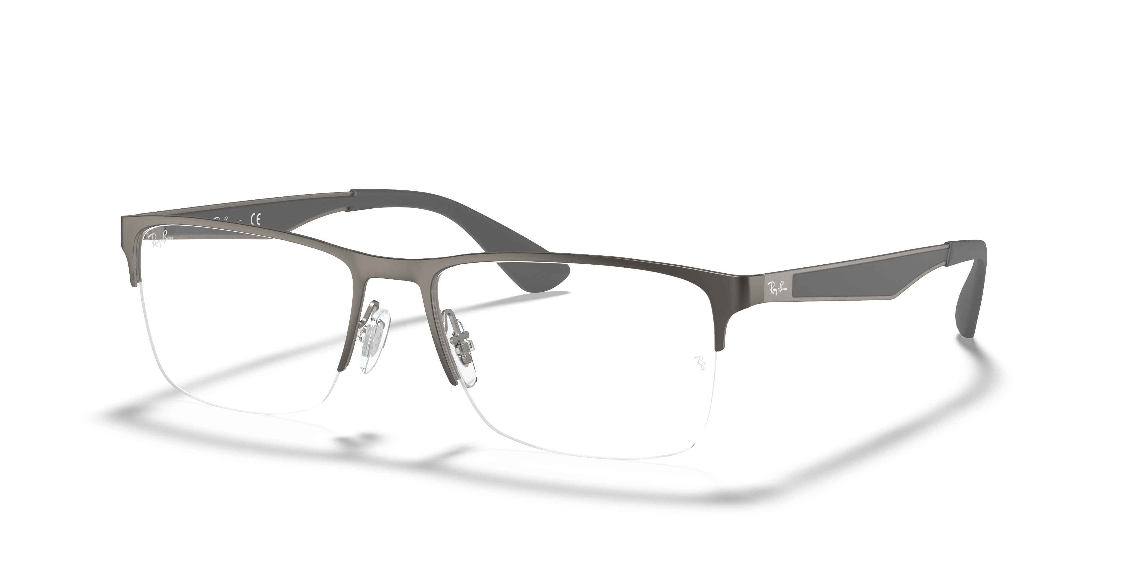 Ray-Ban | 0RX6335 (0RX6335)