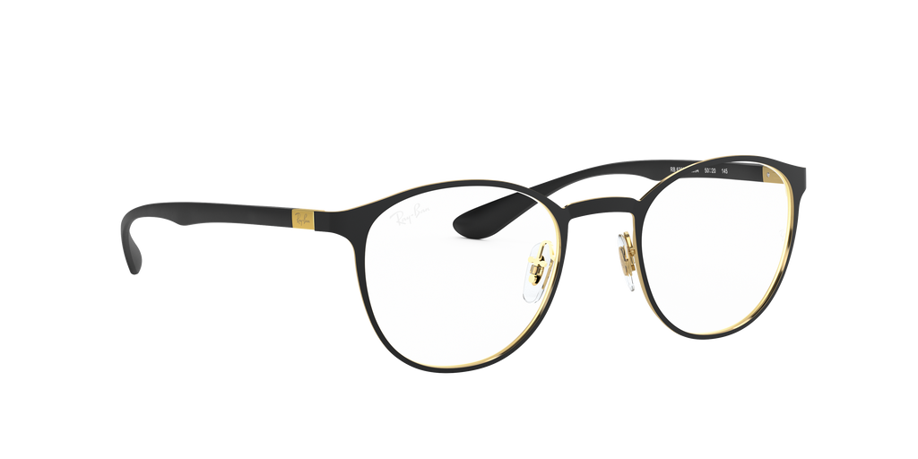 Ray-Ban | 0RX6355 (0RX6355)