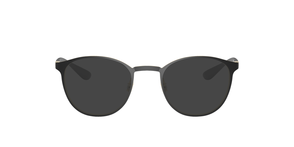 Ray-Ban | 0RX6355 (0RX6355)