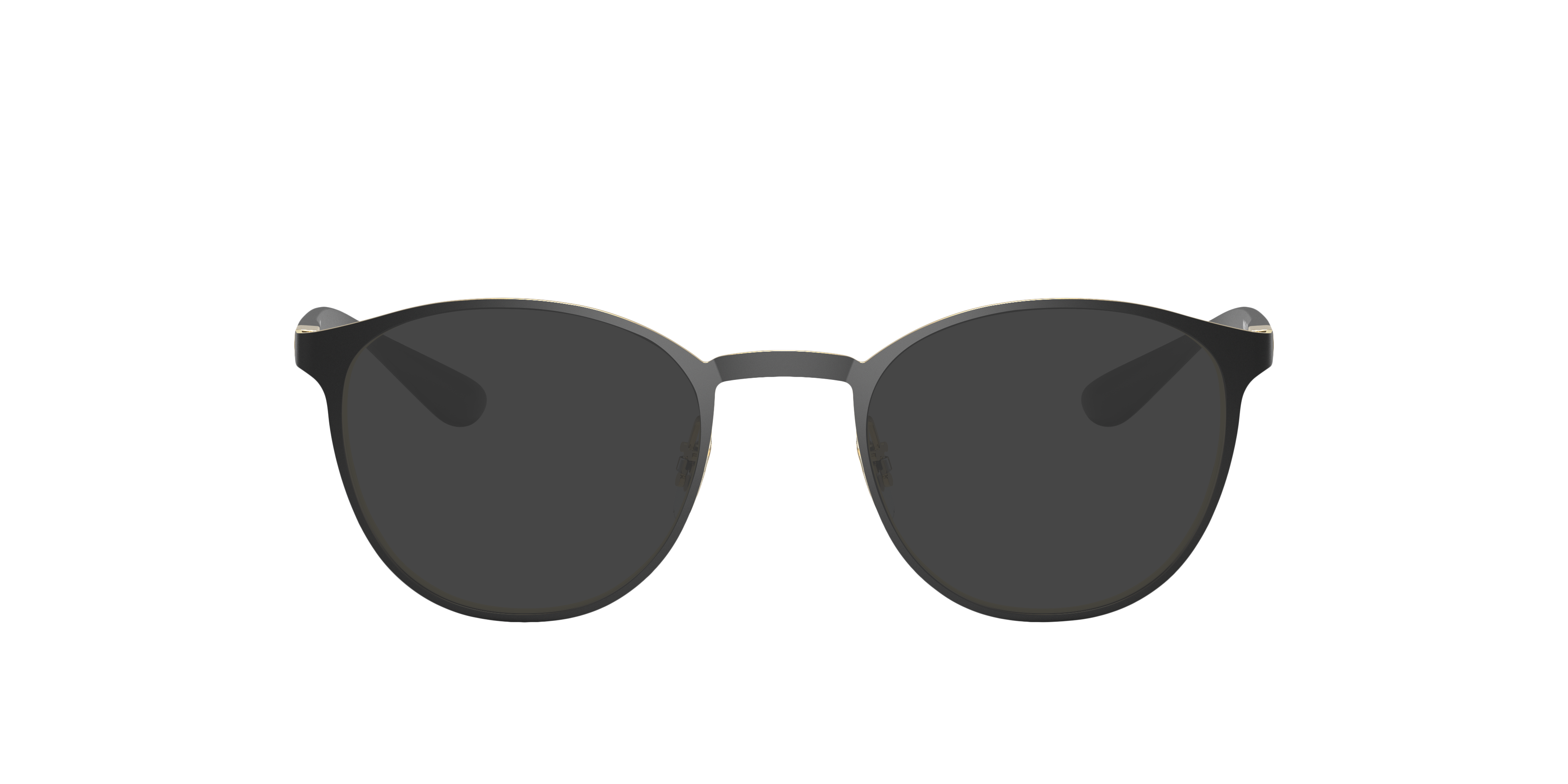Ray-Ban | 0RX6355 (0RX6355)