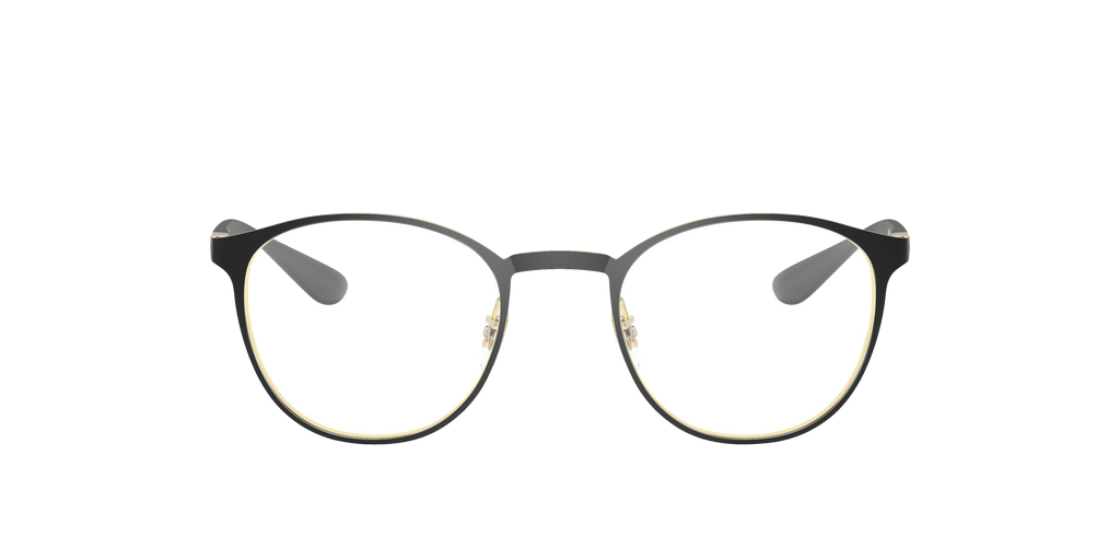Ray-Ban | 0RX6355 (0RX6355)