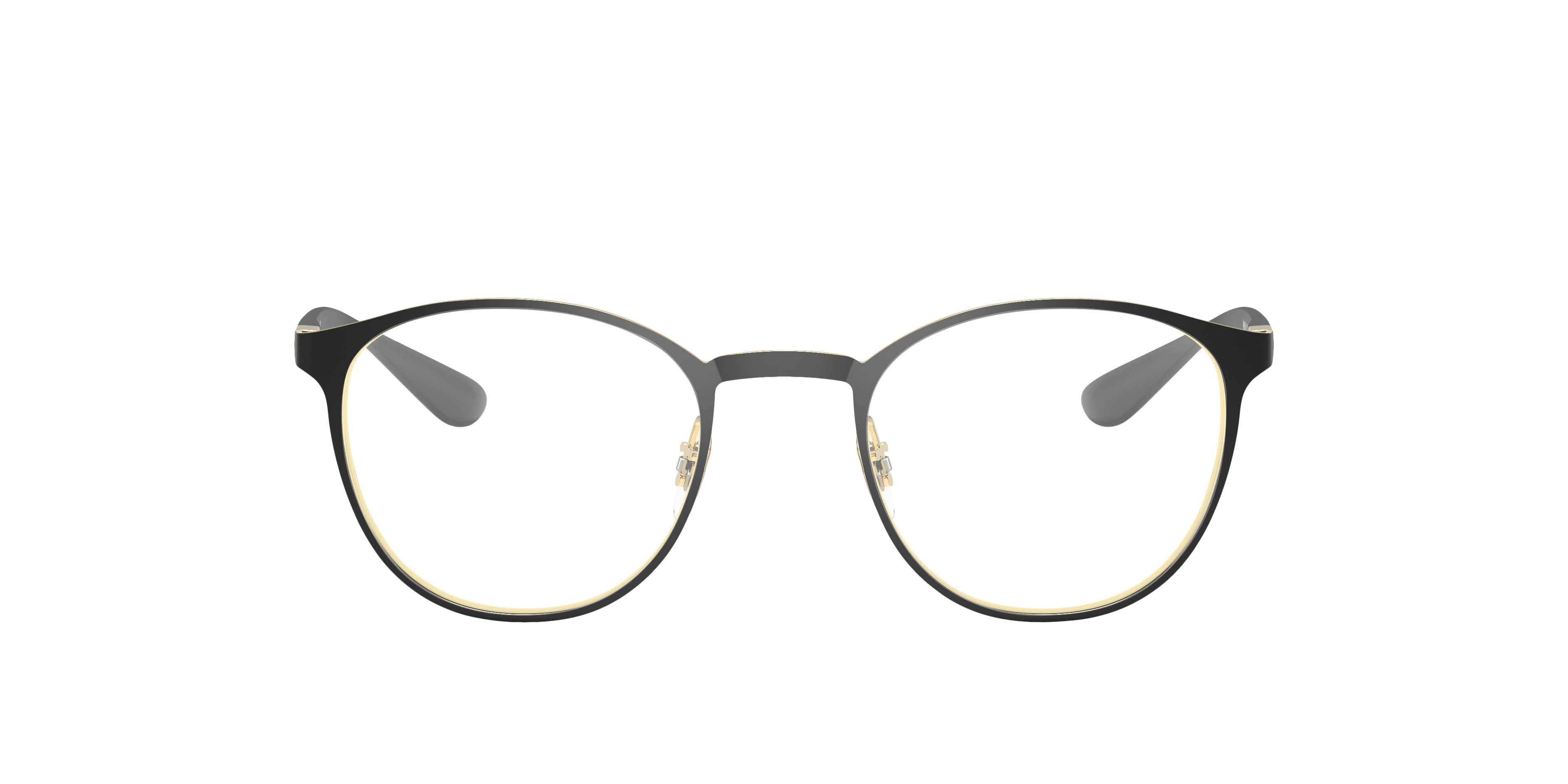 Ray-Ban | 0RX6355 (0RX6355)