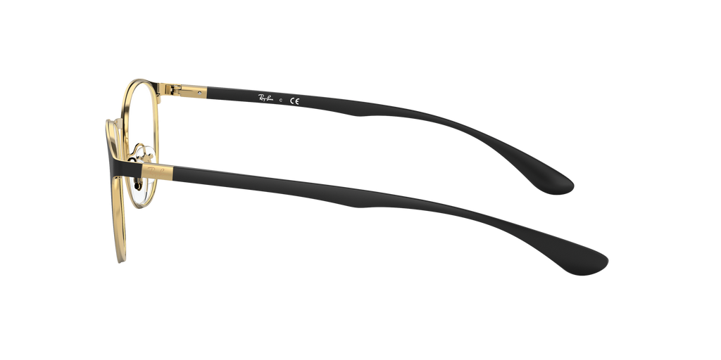 Ray-Ban | 0RX6355 (0RX6355)