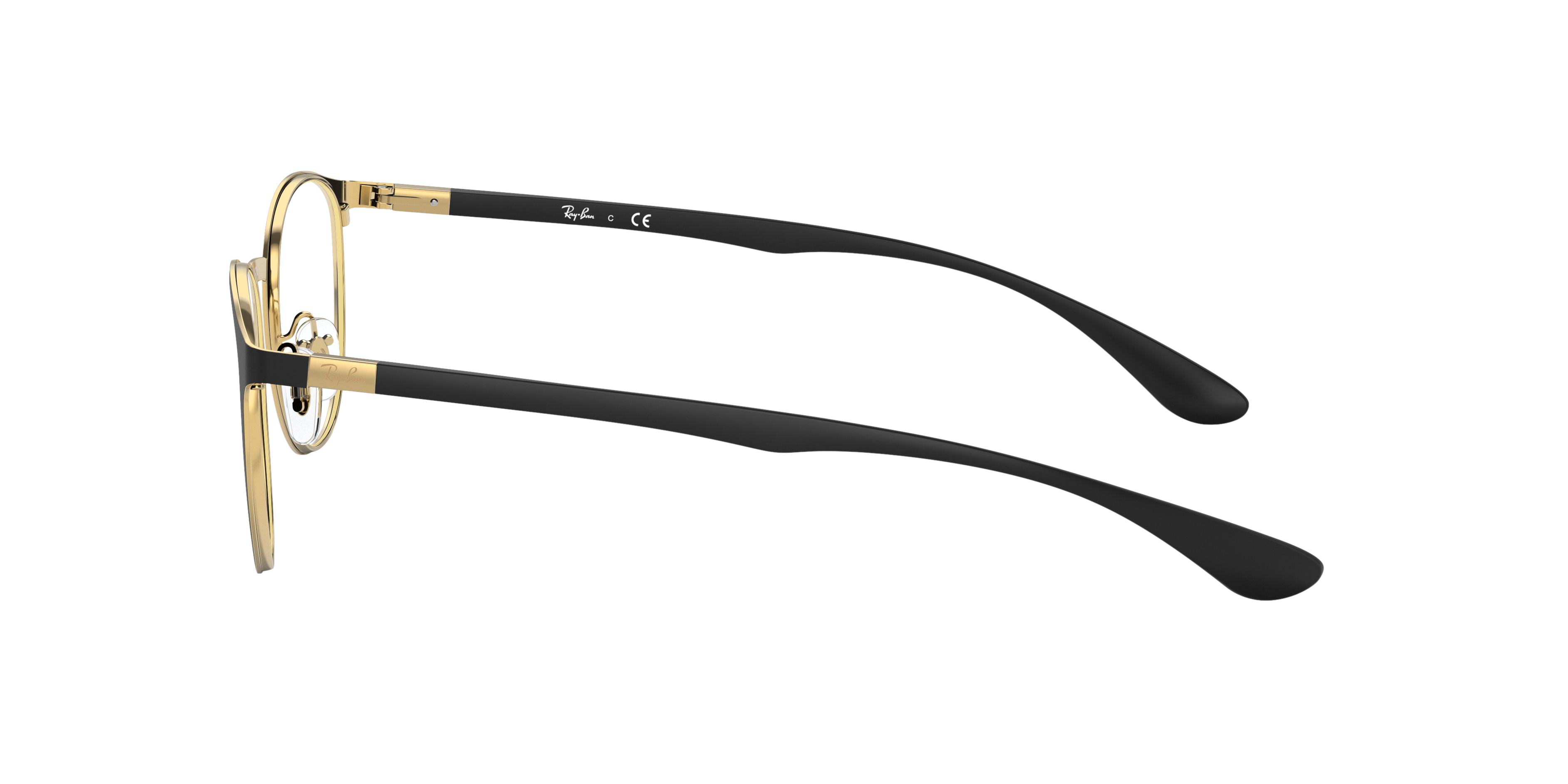 Ray-Ban | 0RX6355 (0RX6355)