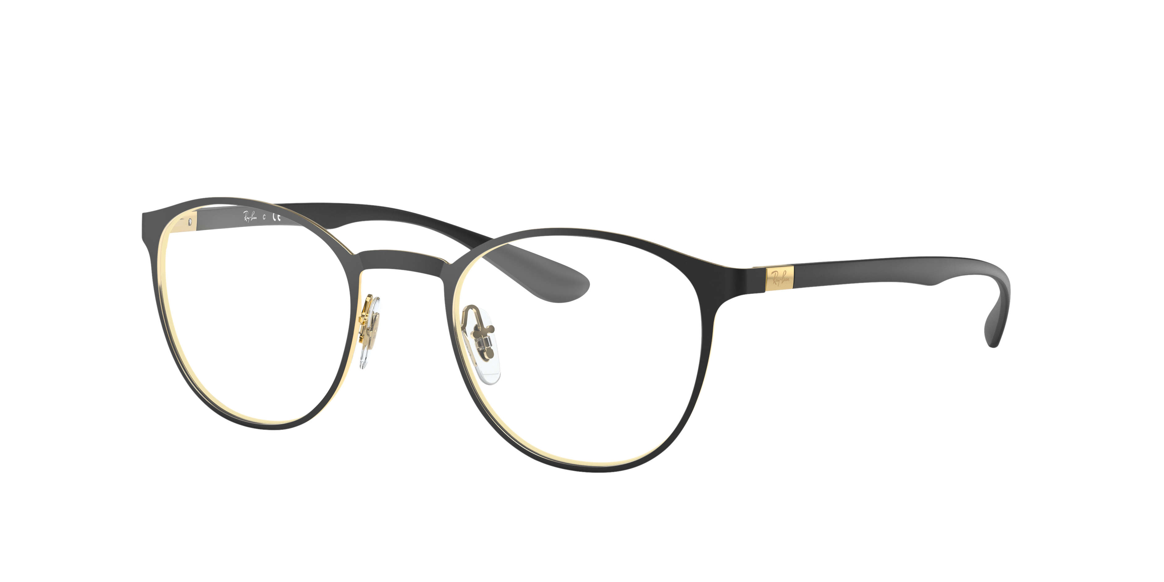 Ray-Ban | 0RX6355 (0RX6355)