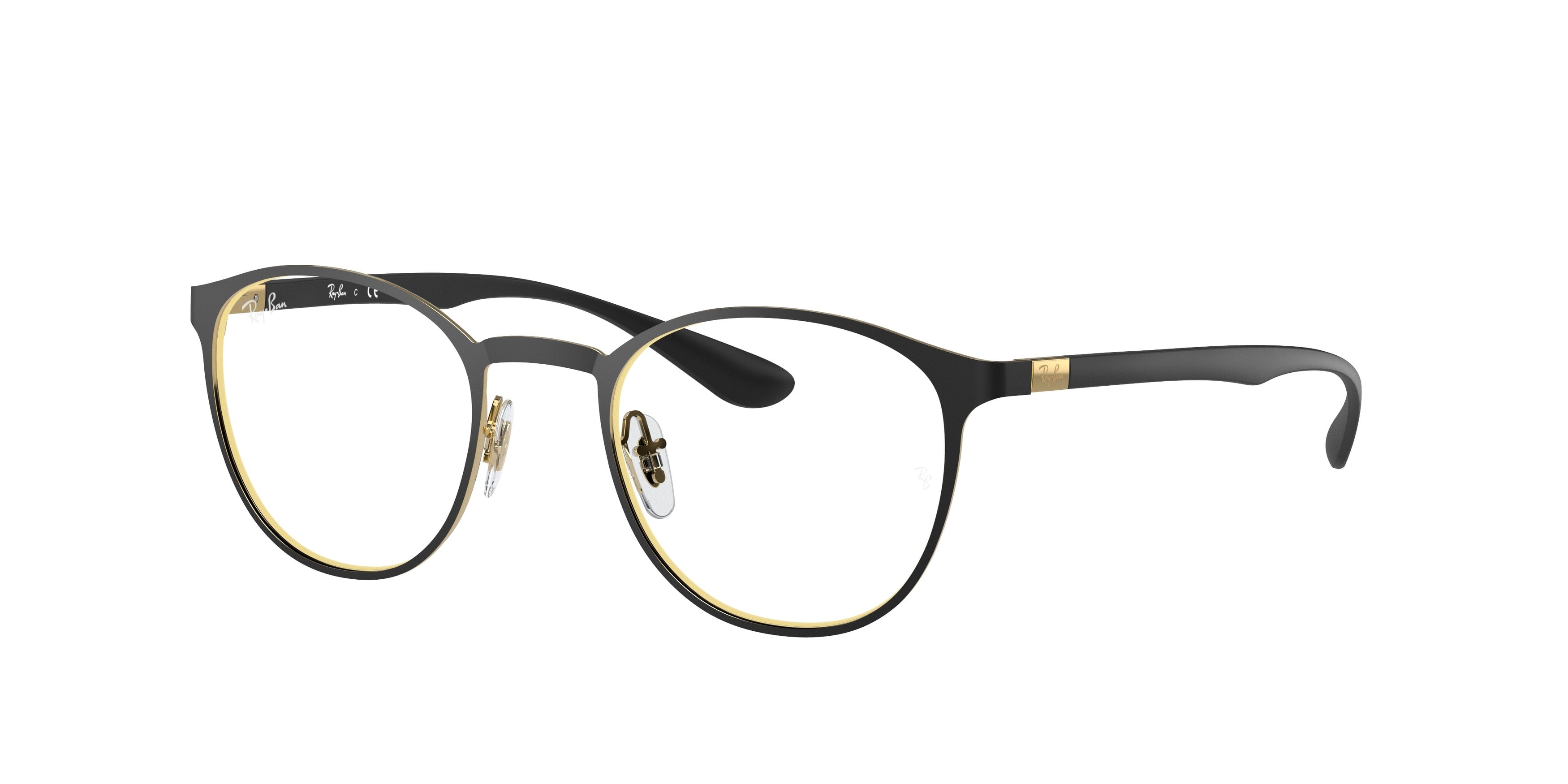 Ray-Ban | 0RX6355 (0RX6355)