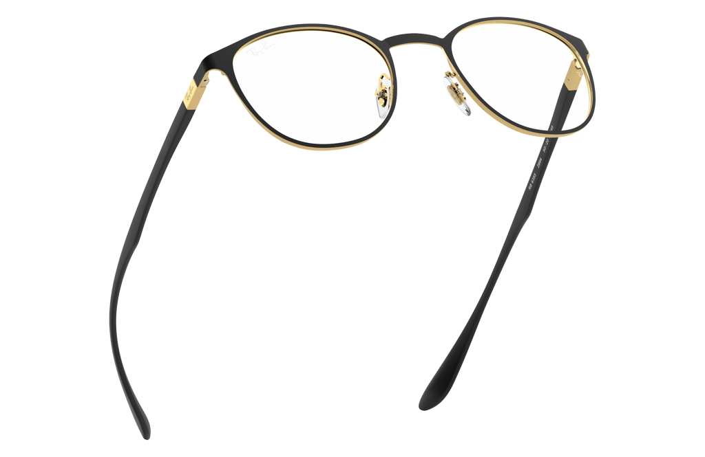Ray-Ban | 0RX6355 (0RX6355)