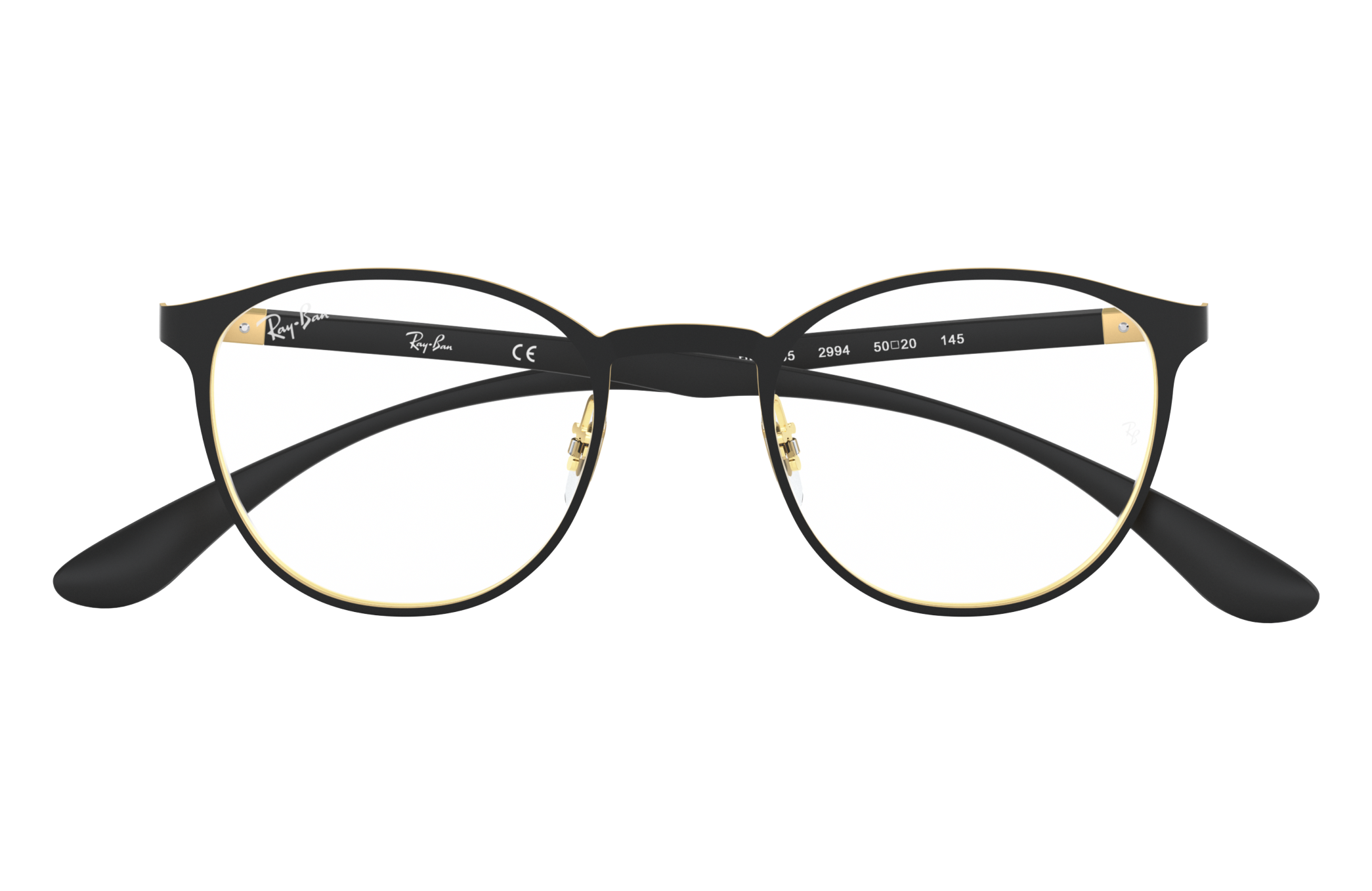 Ray-Ban | 0RX6355 (0RX6355)