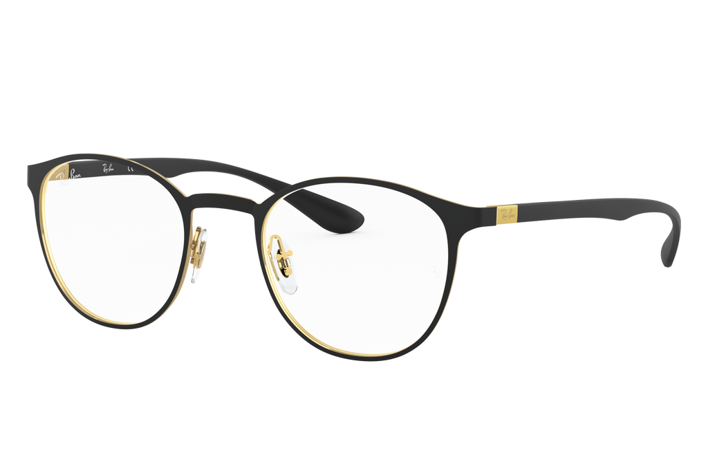 Ray-Ban | 0RX6355 (0RX6355)