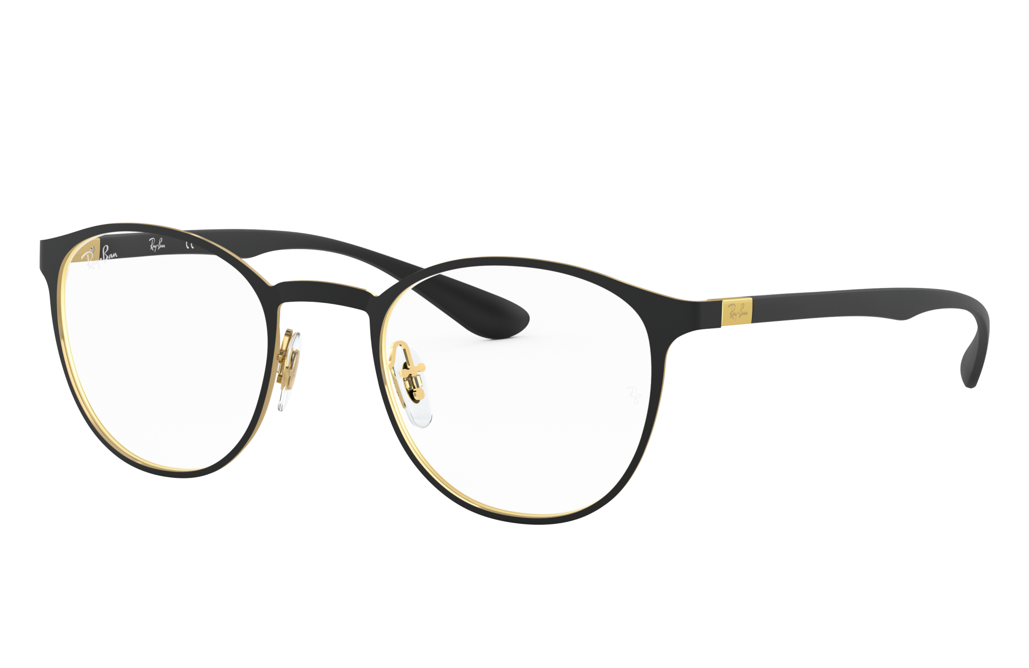 Ray-Ban | 0RX6355 (0RX6355)