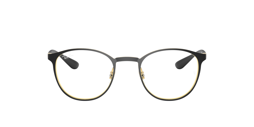 Ray-Ban | 0RX6355 (0RX6355)