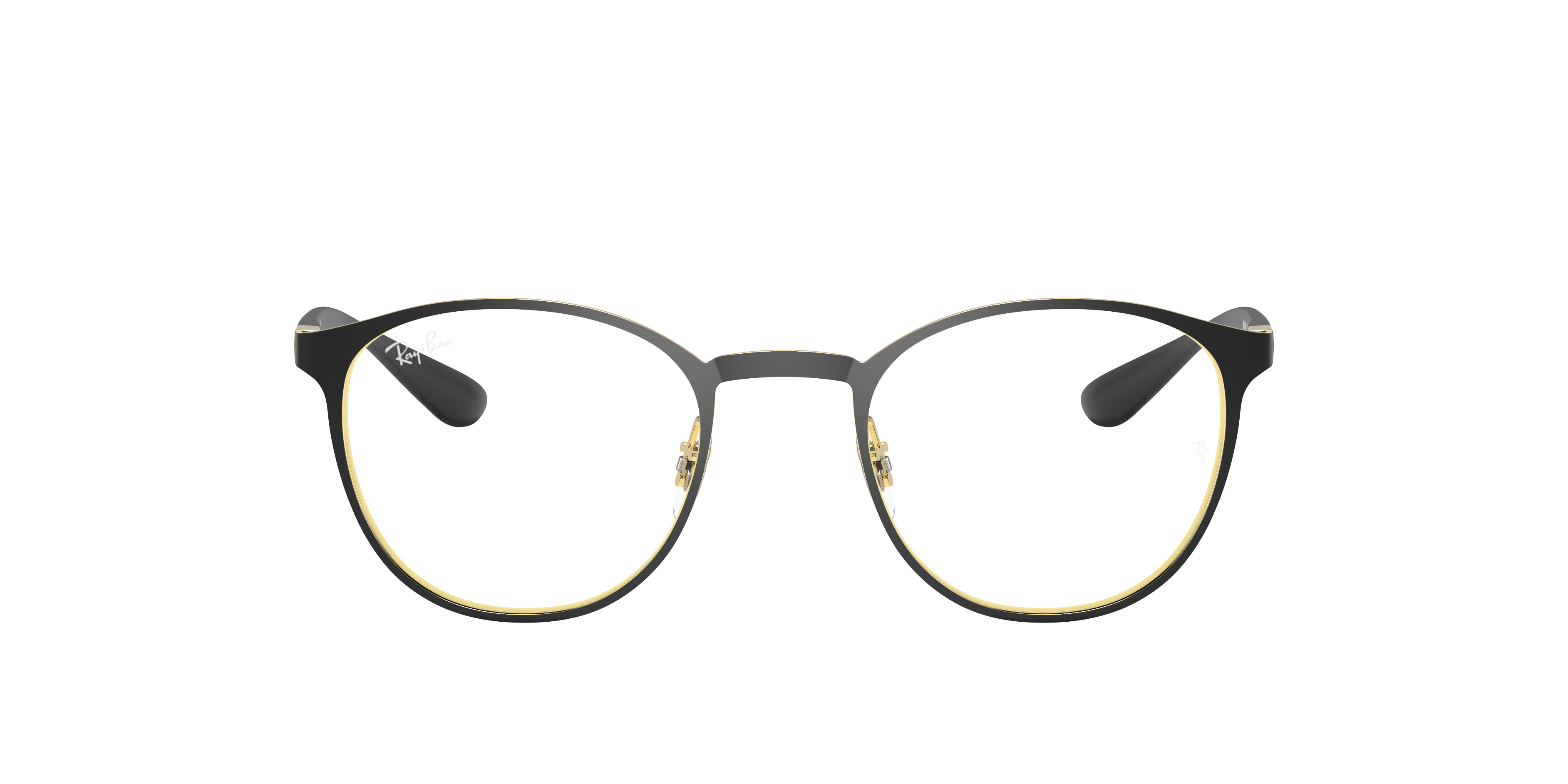 Ray-Ban | 0RX6355 (0RX6355)