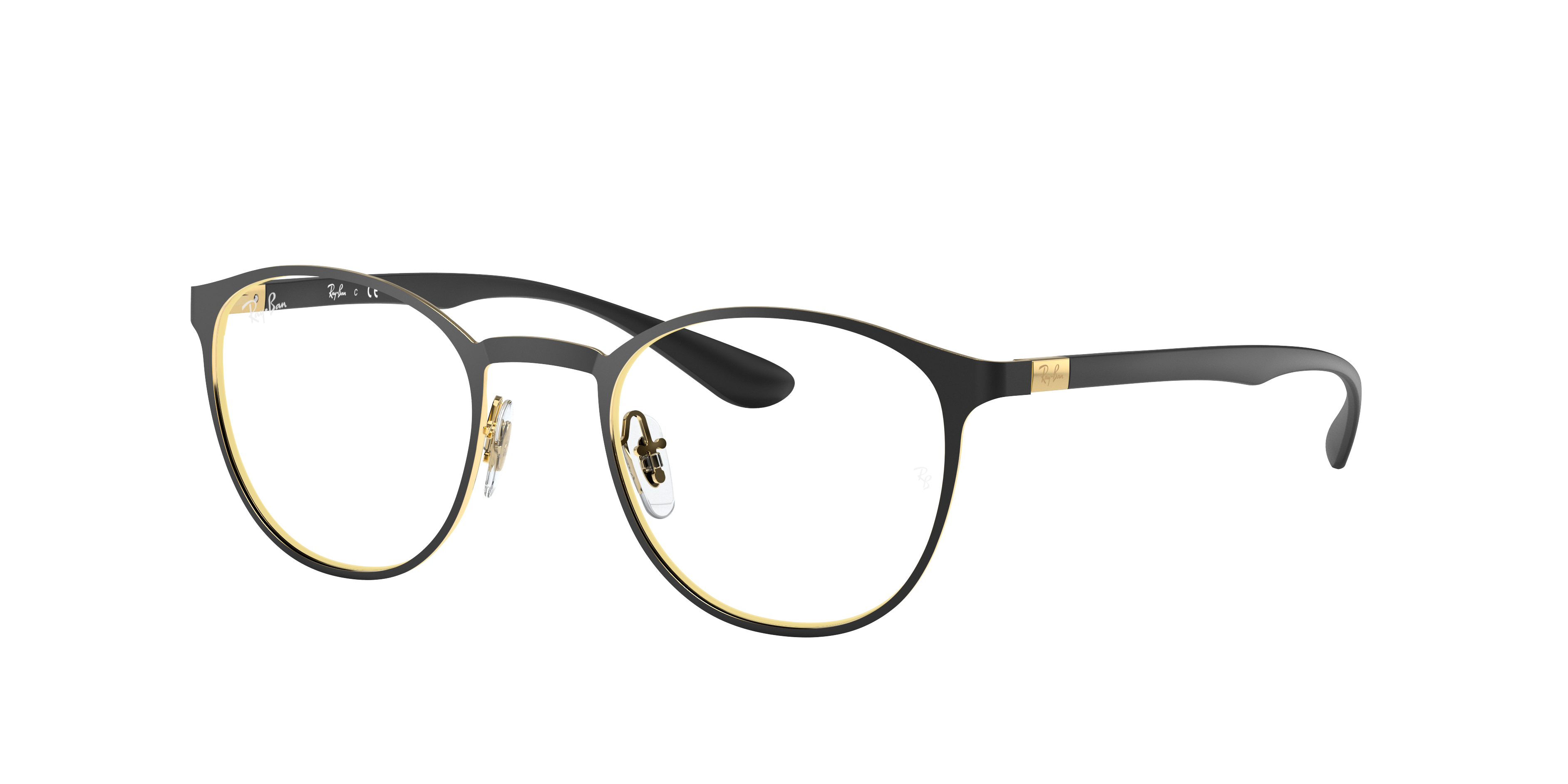 Ray-Ban | 0RX6355 (0RX6355)