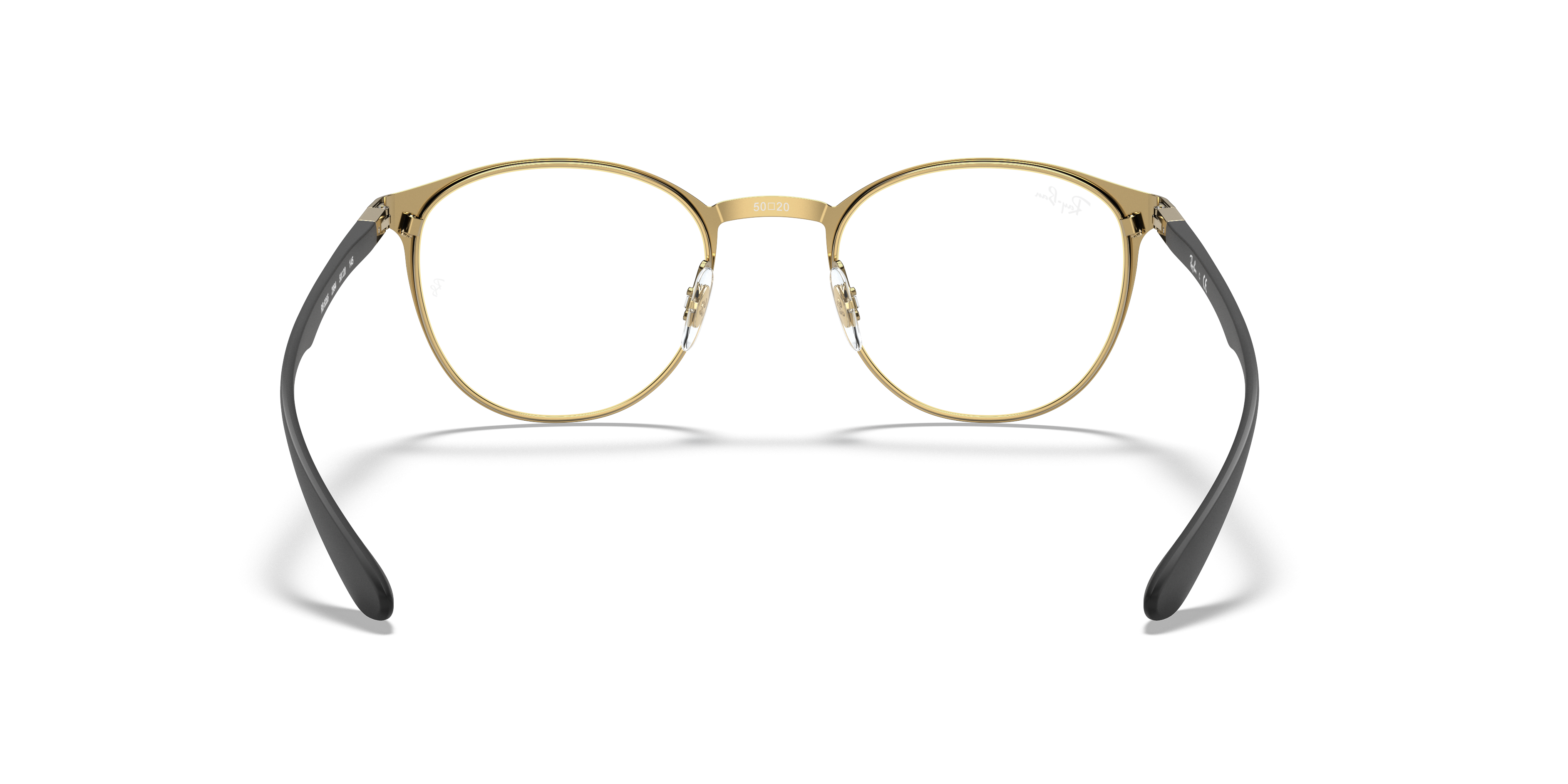 Ray-Ban | 0RX6355 (0RX6355)