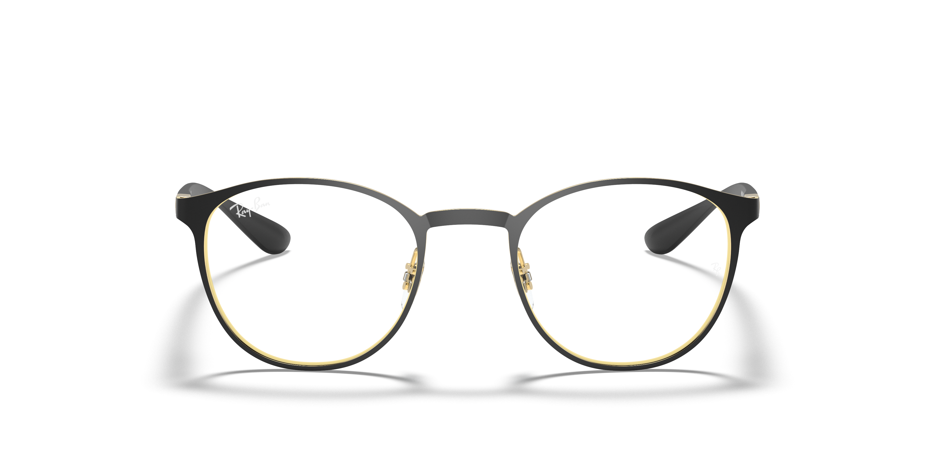 Ray-Ban | 0RX6355 (0RX6355)