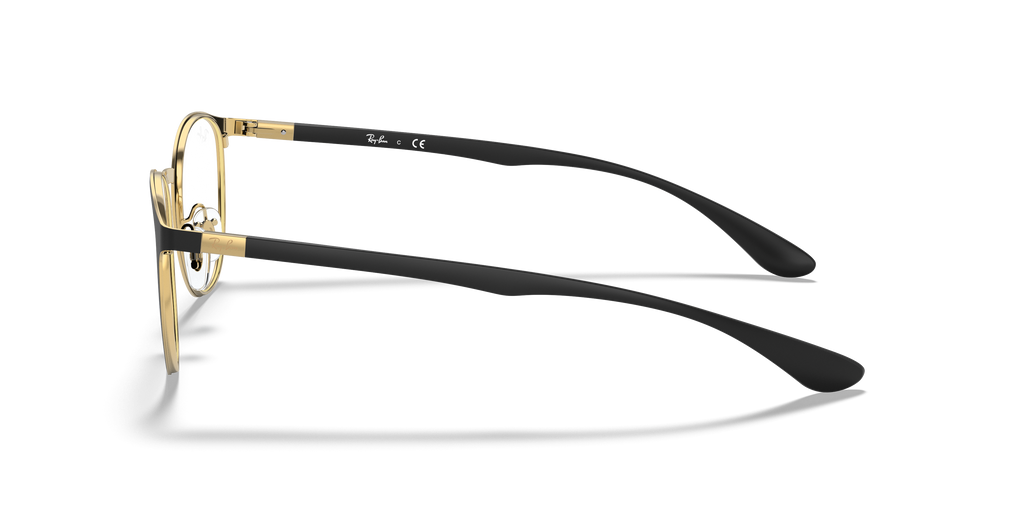 Ray-Ban | 0RX6355 (0RX6355)