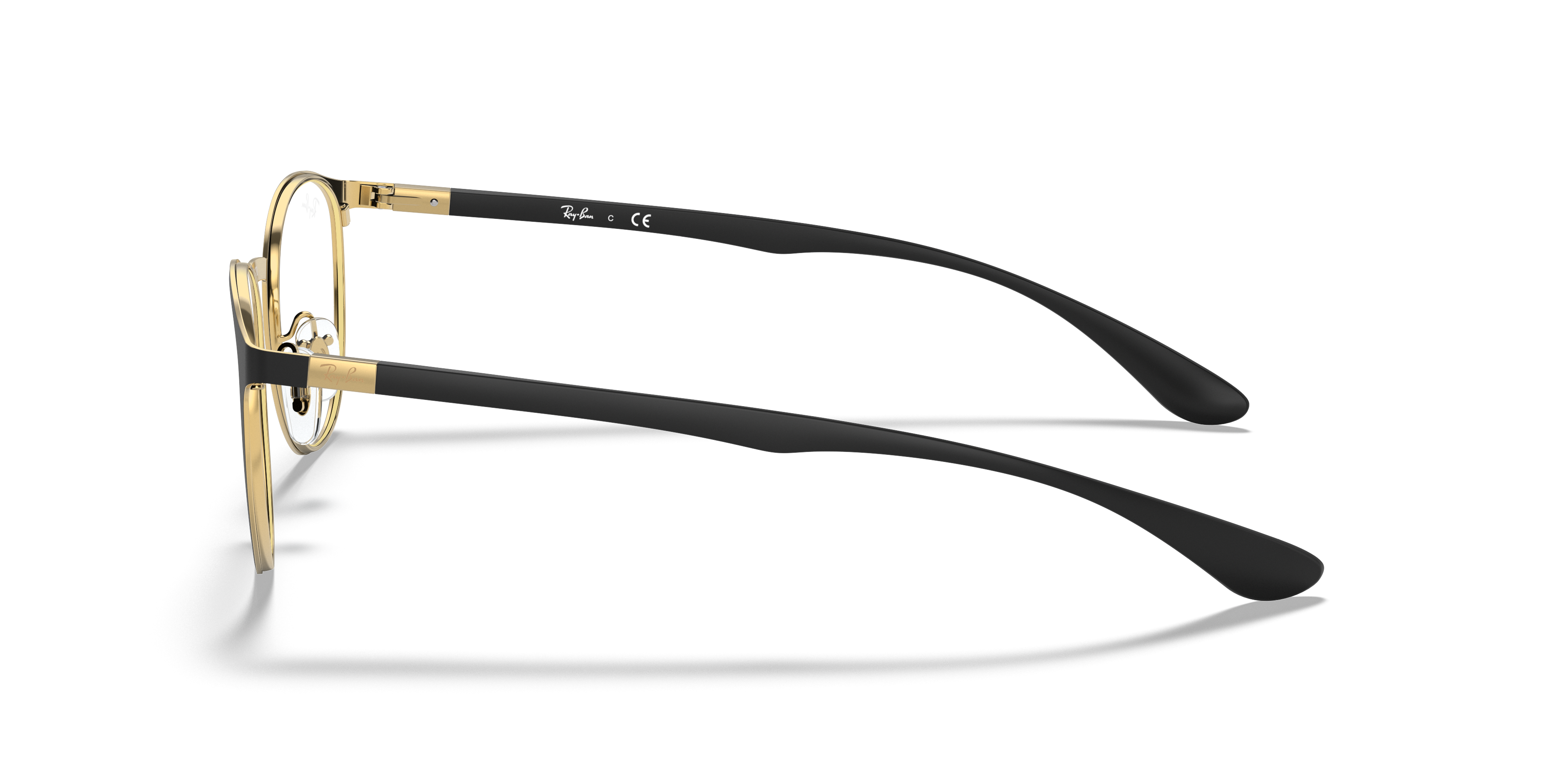 Ray-Ban | 0RX6355 (0RX6355)