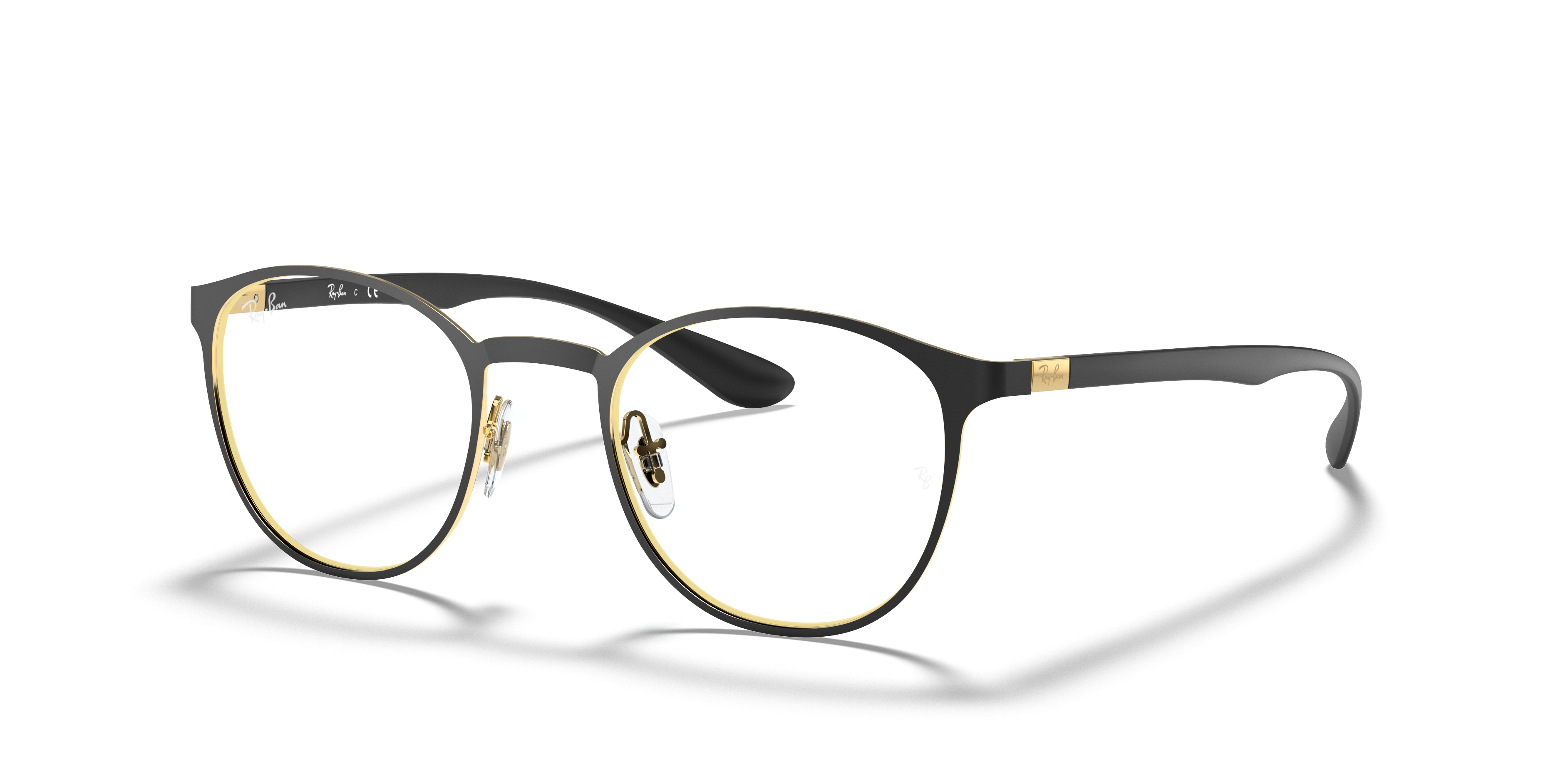 Ray-Ban | 0RX6355 (0RX6355)