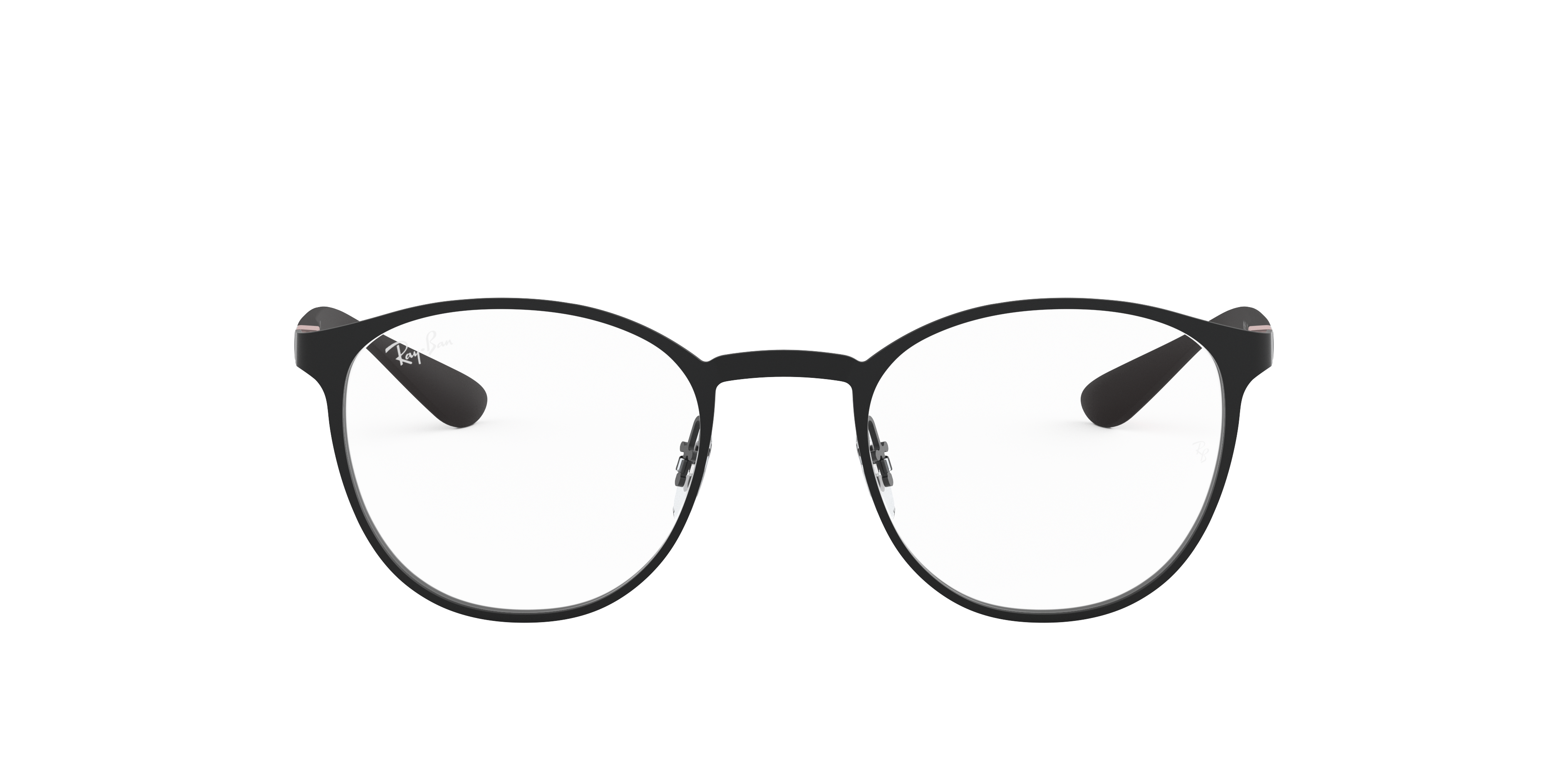 Ray-Ban | 0RX6355 (0RX6355)