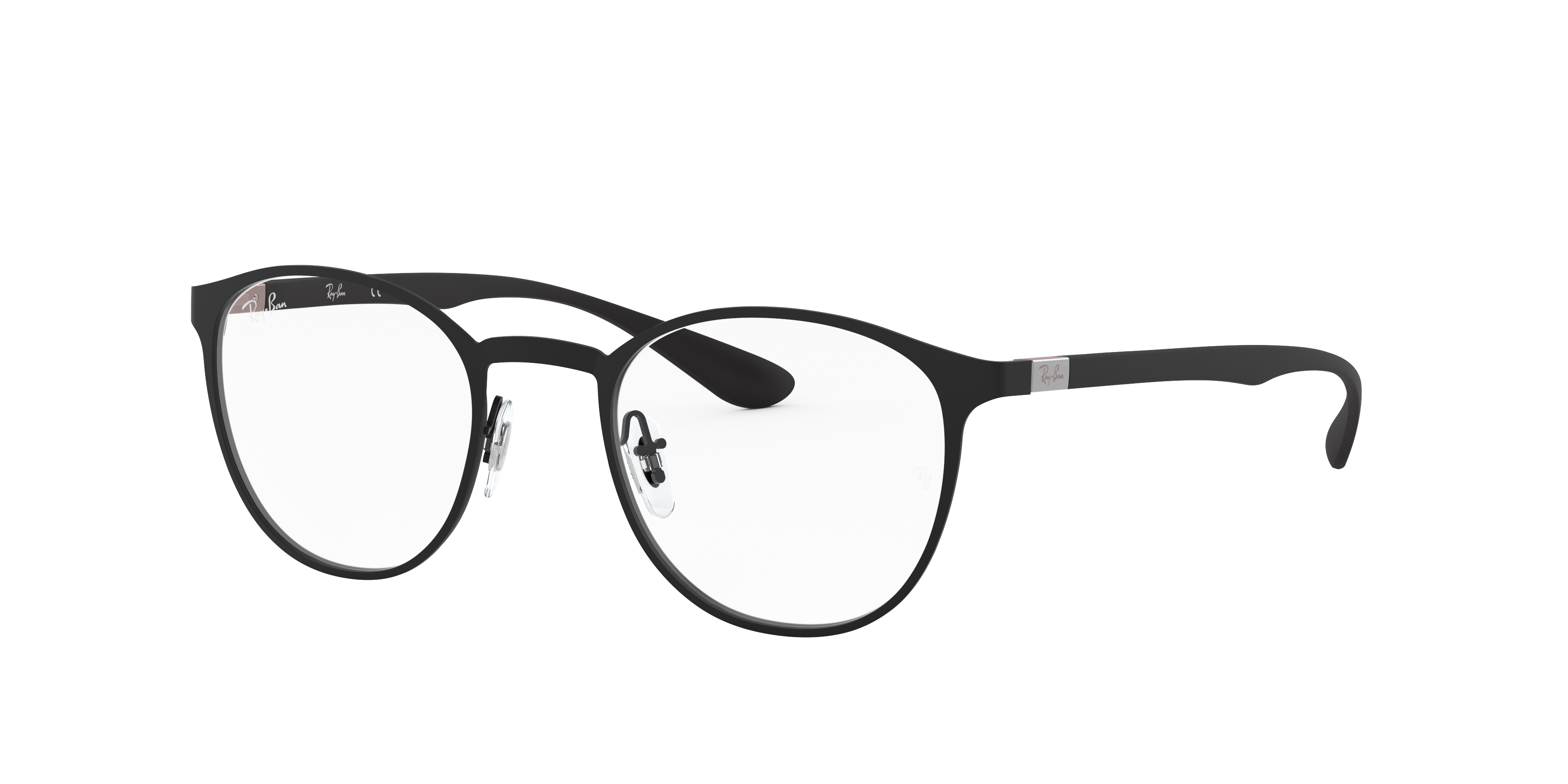 Ray-Ban | 0RX6355 (0RX6355)