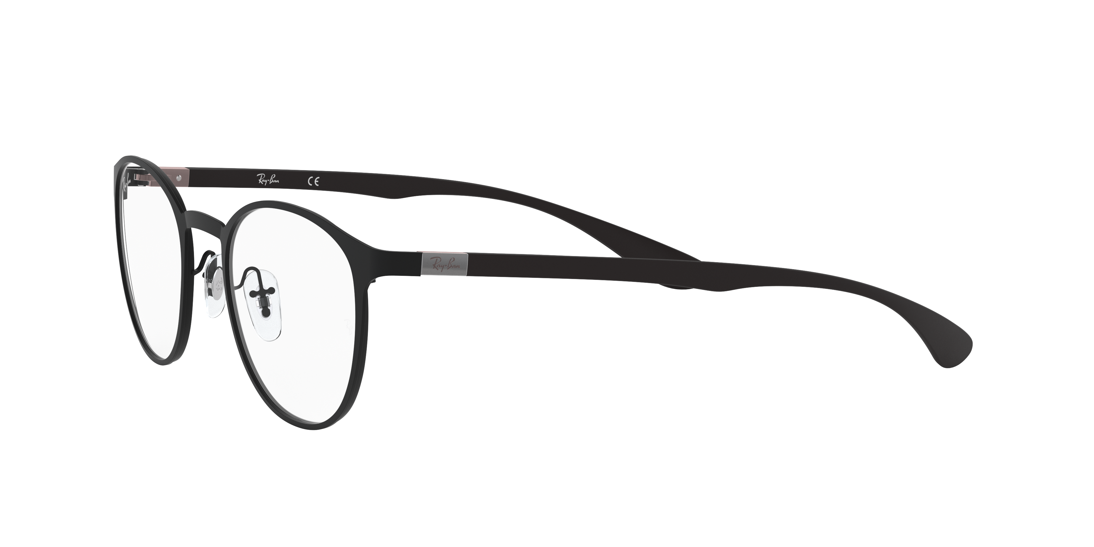 Ray-Ban | 0RX6355 (0RX6355)